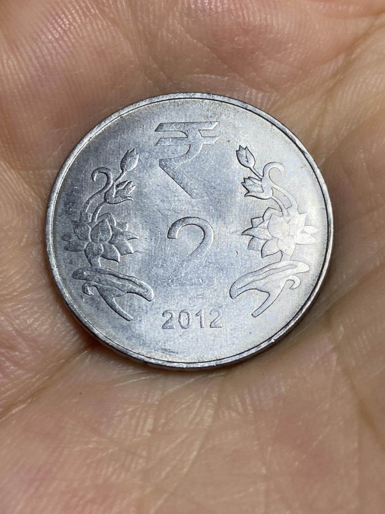 2025年第七十八场(总第一百零四场）外国好品散币(免佣金)