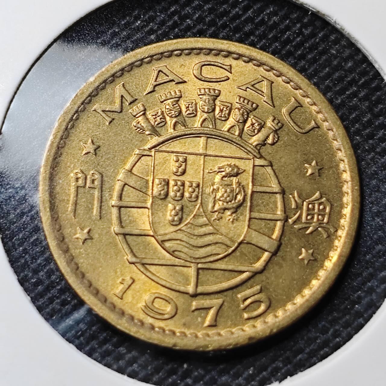 KK钱币收藏小铺 第317期 2月预留时间 周末发货