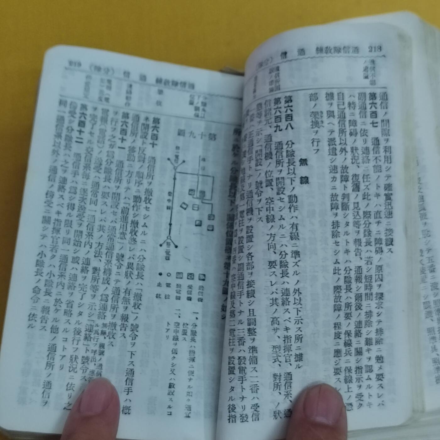PCAI钱币12-478  纪念章，钱币邮票小专场 书一本