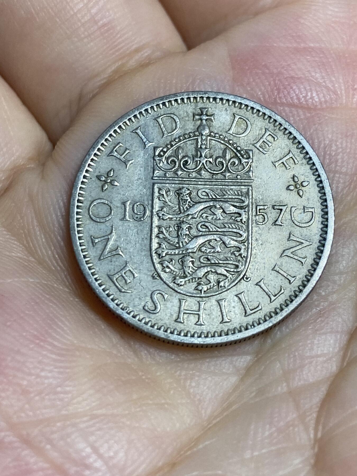 2025年第七十八场(总第一百零四场）外国好品散币(免佣金)