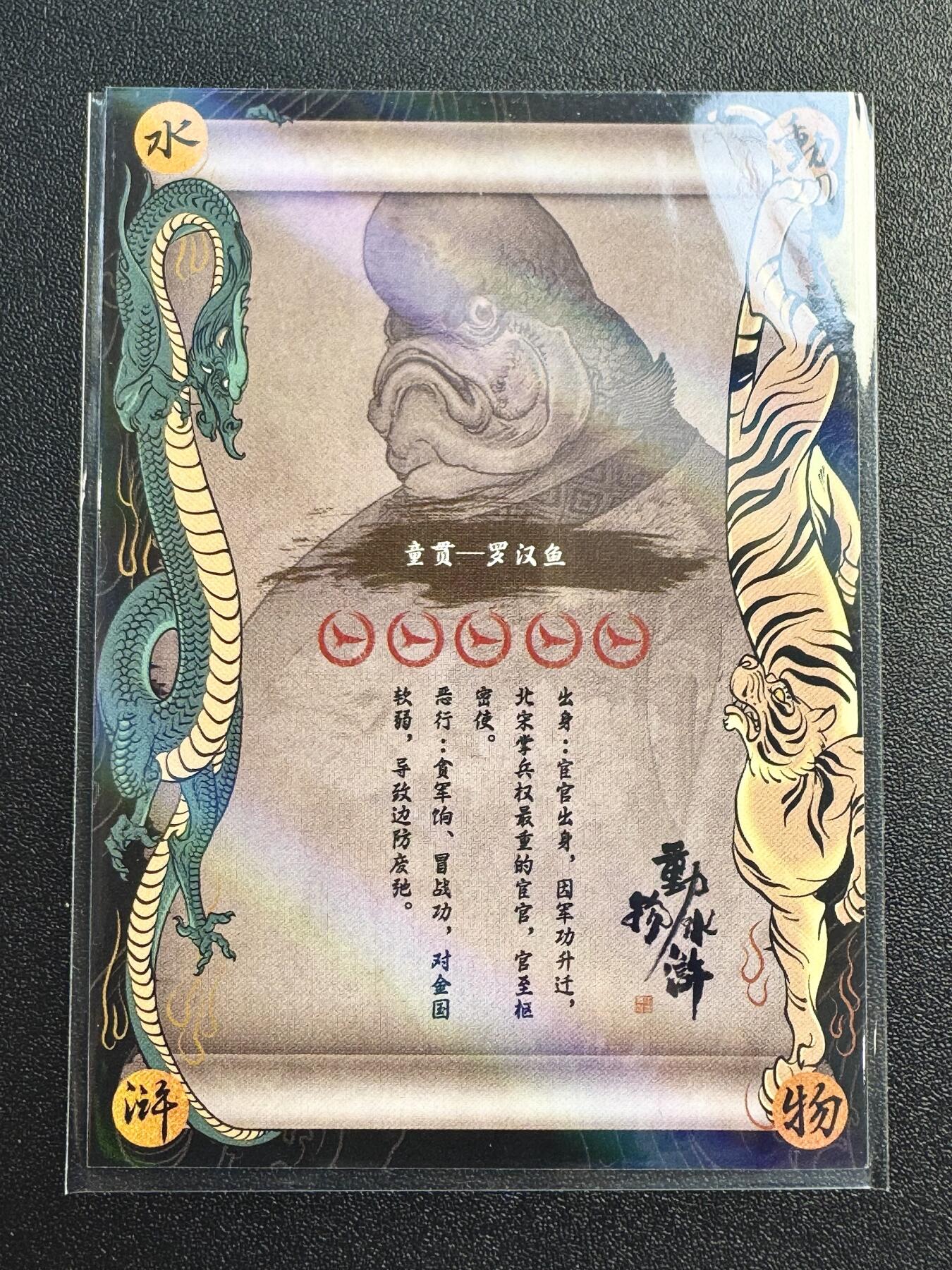 公益拍NO.4期 买家0佣金！卖家送拍0抽成！（周六晚7点半截拍，量大管饱！）  