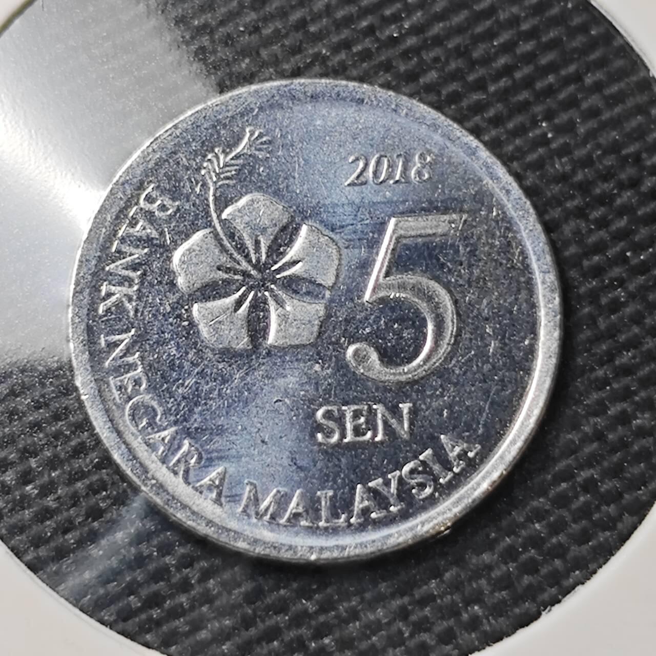 KK钱币收藏小铺 第317期 2月预留时间 周末发货