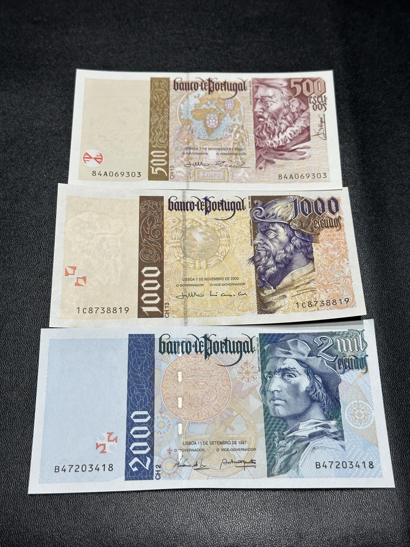 《外钞收藏家》第五百五十五期（本期有精品评级币、丰富裸币套币）（本平台长期征集拍品、欢迎藏友们联系合作）