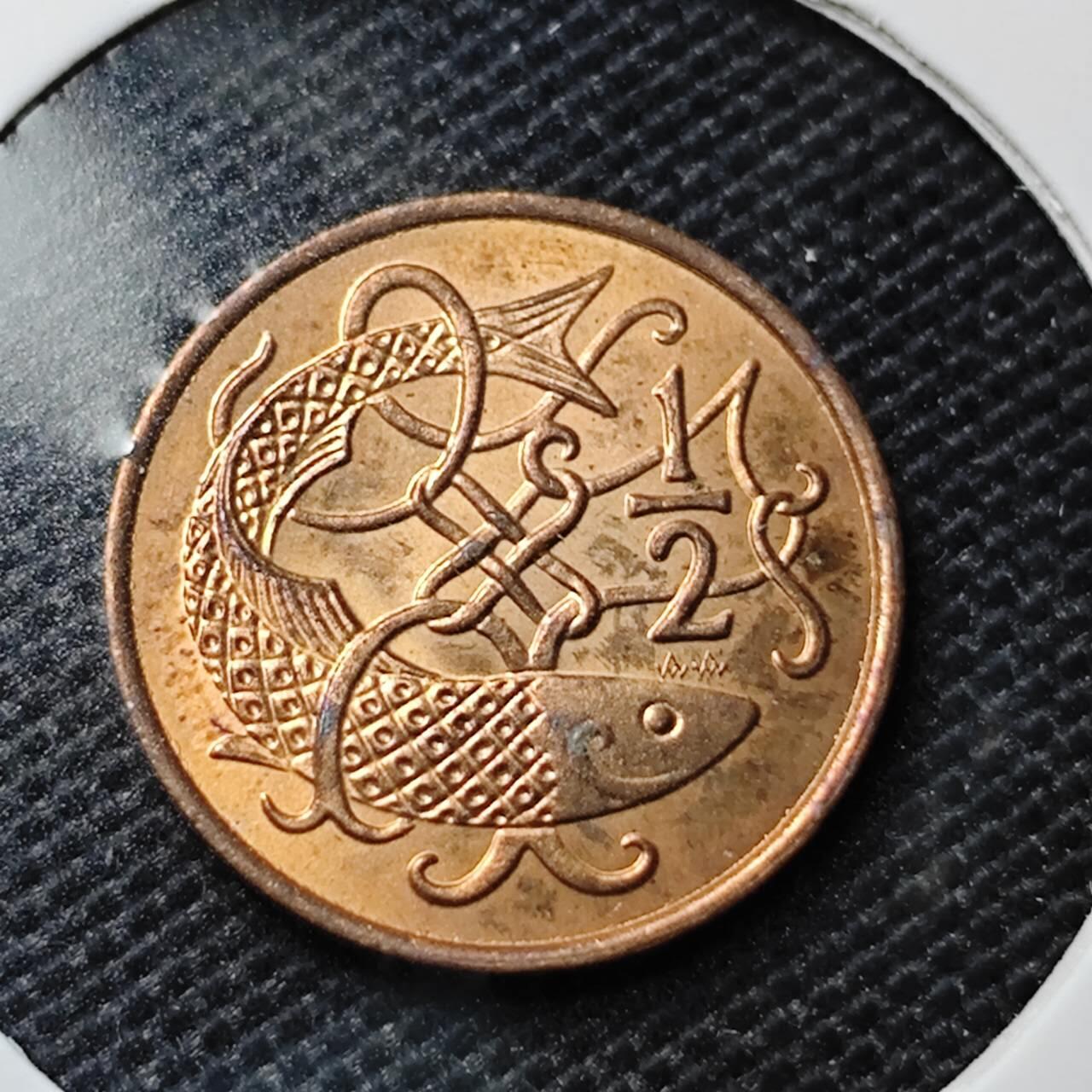 KK钱币收藏小铺 第317期 2月预留时间 周末发货