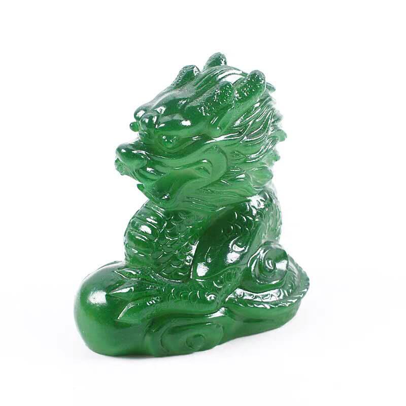 杂件，处理 茶宠