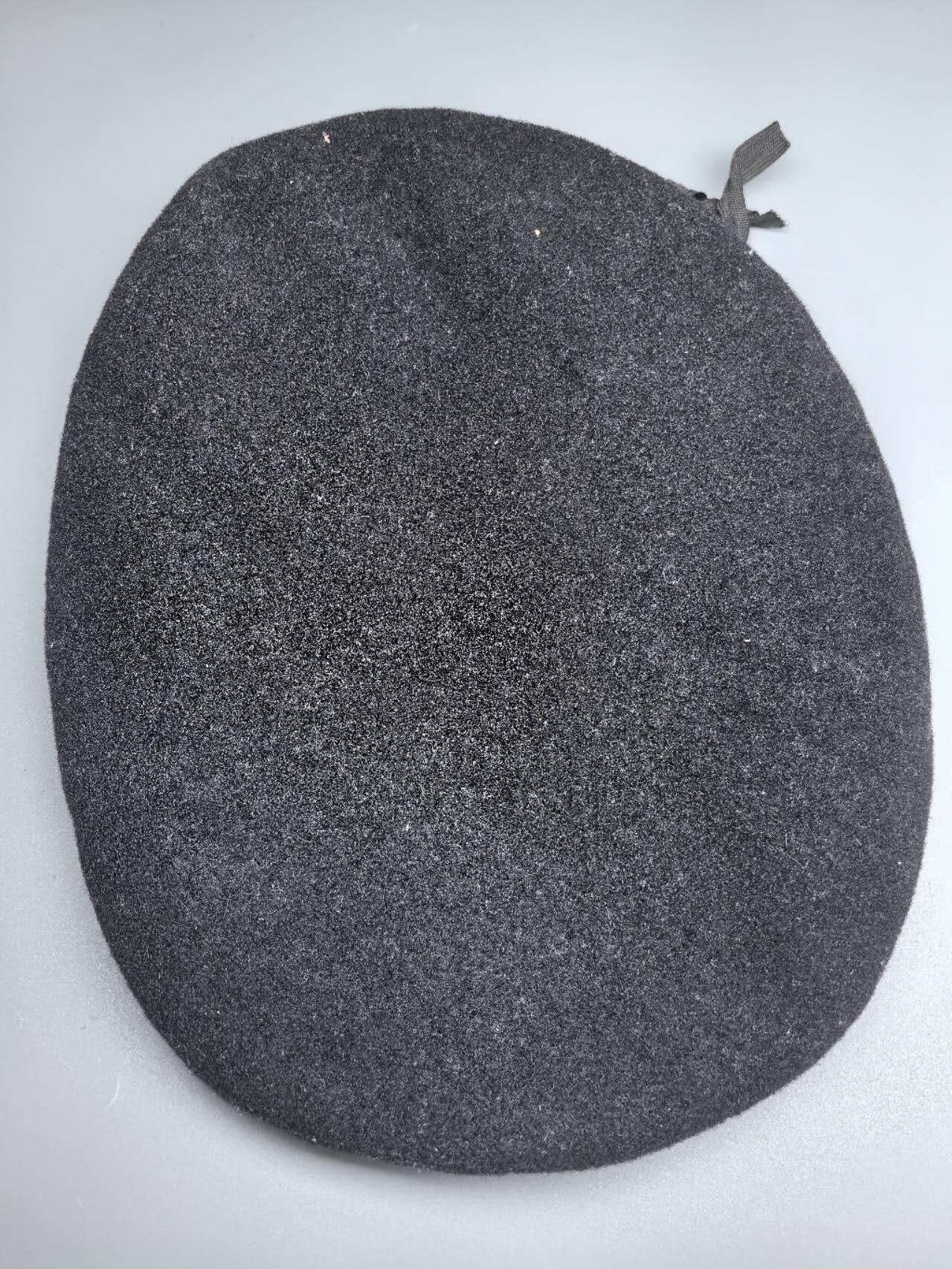 小驴勋章奖章收藏8月9日星期六晚18点拍卖（有偿代拍送拍规则在简介最后，店主微信码在最后一拍品，参拍须阅读规则后再参拍，关系到运费包装发货时效真假辨别等关键信息，送拍规则在介绍最后面） 西德装甲兵贝雷帽