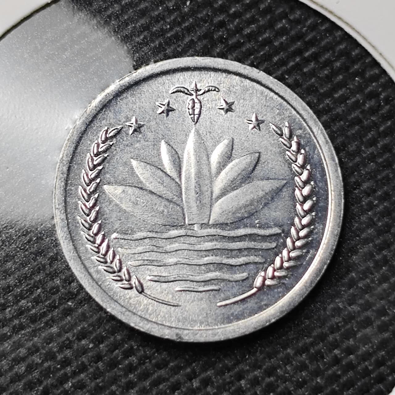 KK钱币收藏小铺 第317期 2月预留时间 周末发货