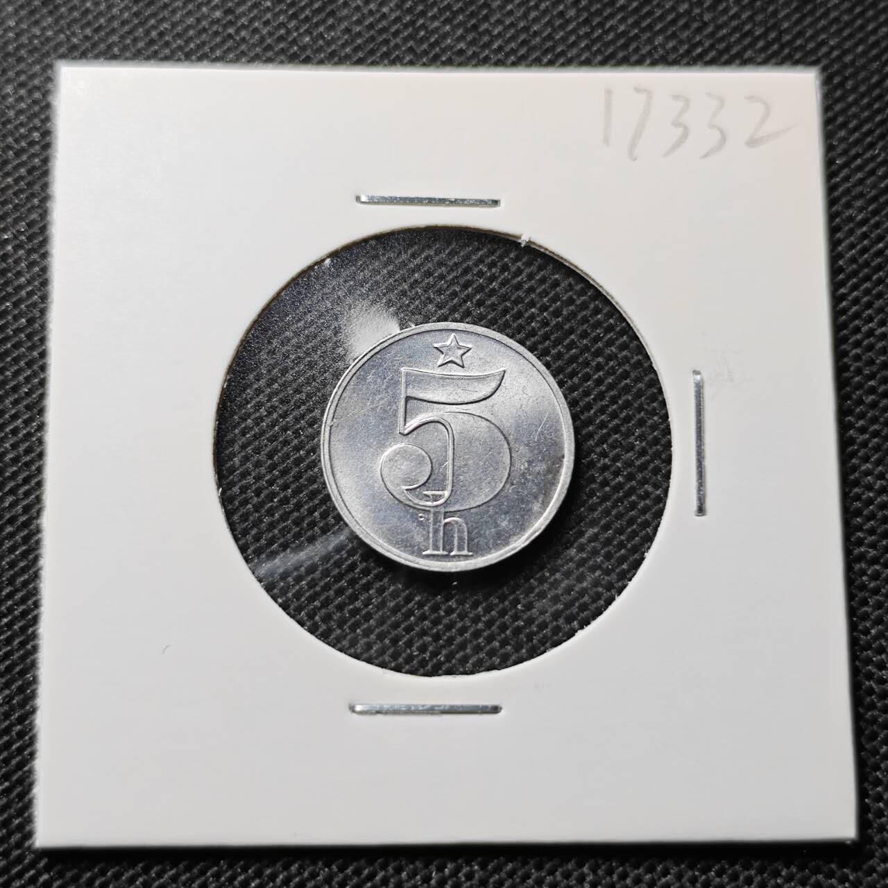 KK钱币收藏小铺 第317期 2月预留时间 周末发货