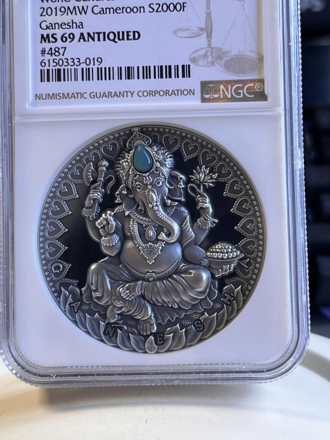 第169期拍卖【长期征集拍品】