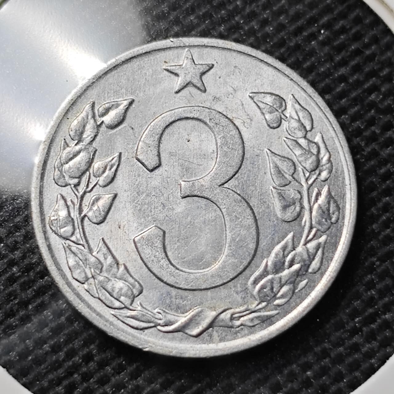KK钱币收藏小铺 第317期 2月预留时间 周末发货