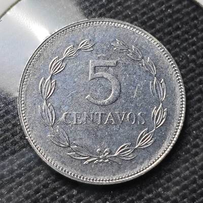 KK钱币收藏小铺 第317期 2月预留时间 周末发货 -  