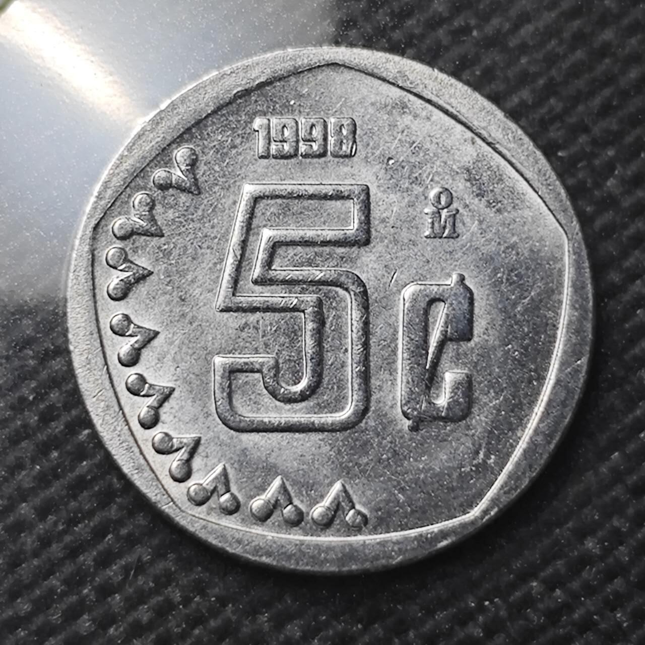 KK钱币收藏小铺 第317期 2月预留时间 周末发货
