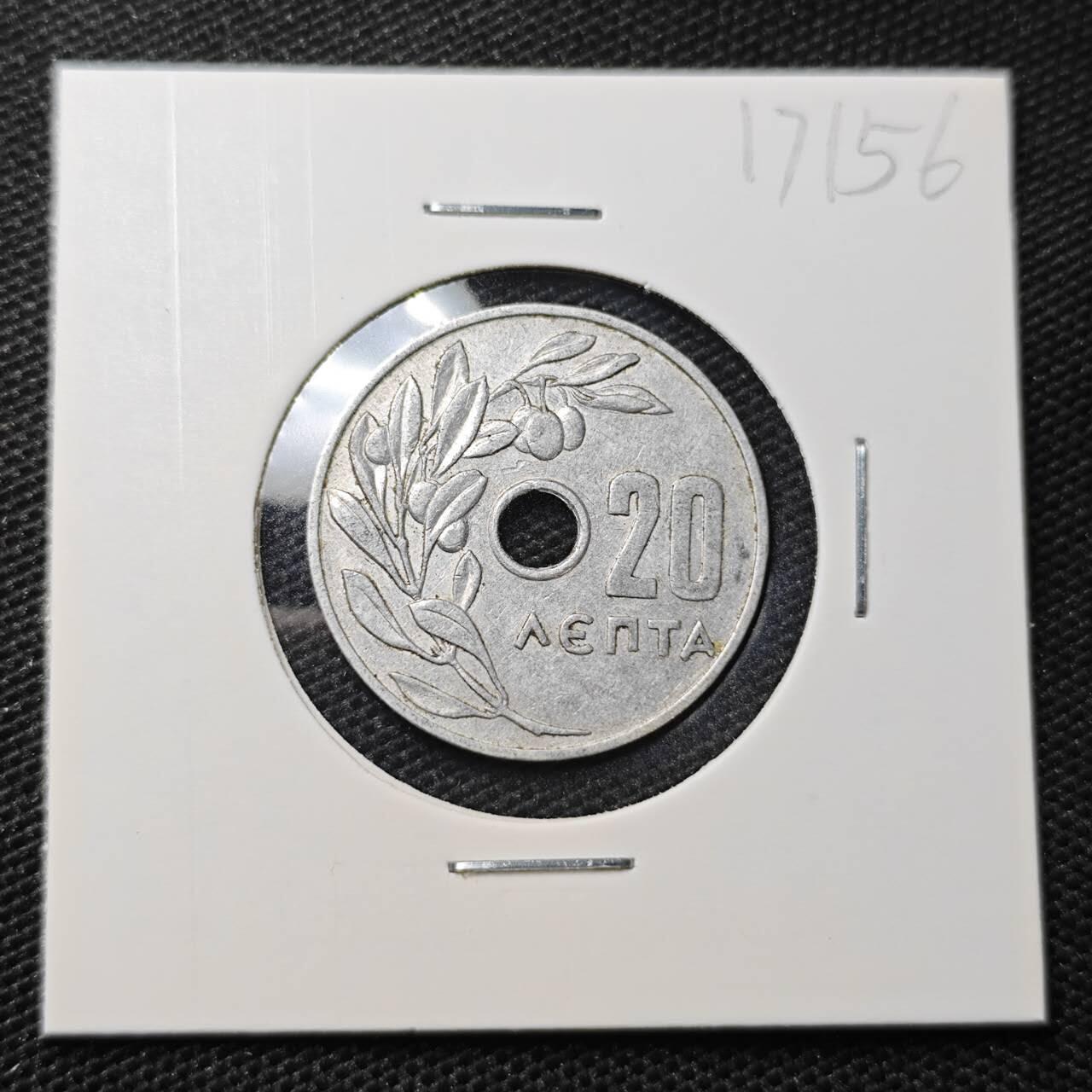 KK钱币收藏小铺 第317期 2月预留时间 周末发货