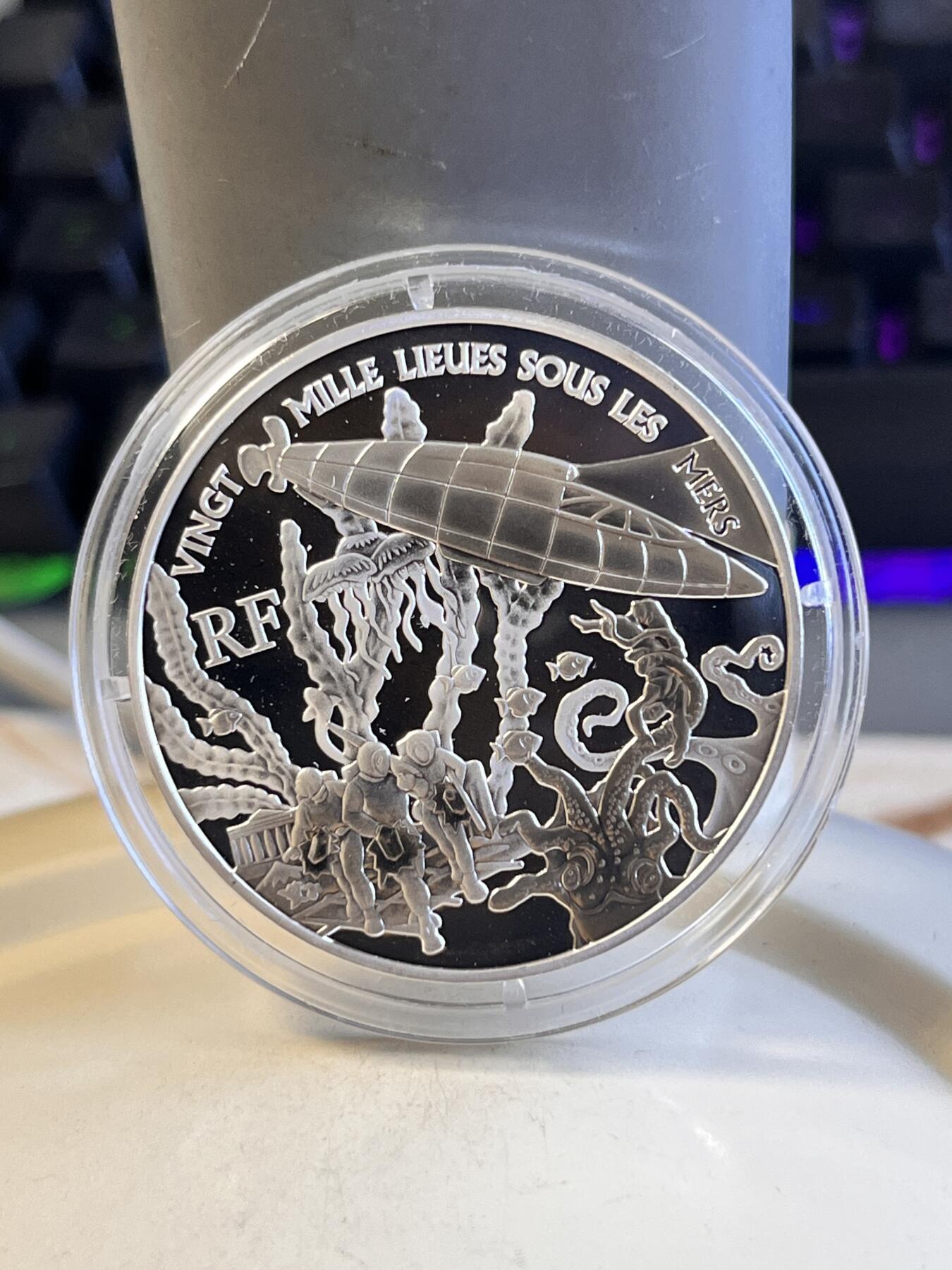 第170期拍卖【长期征集拍品】
