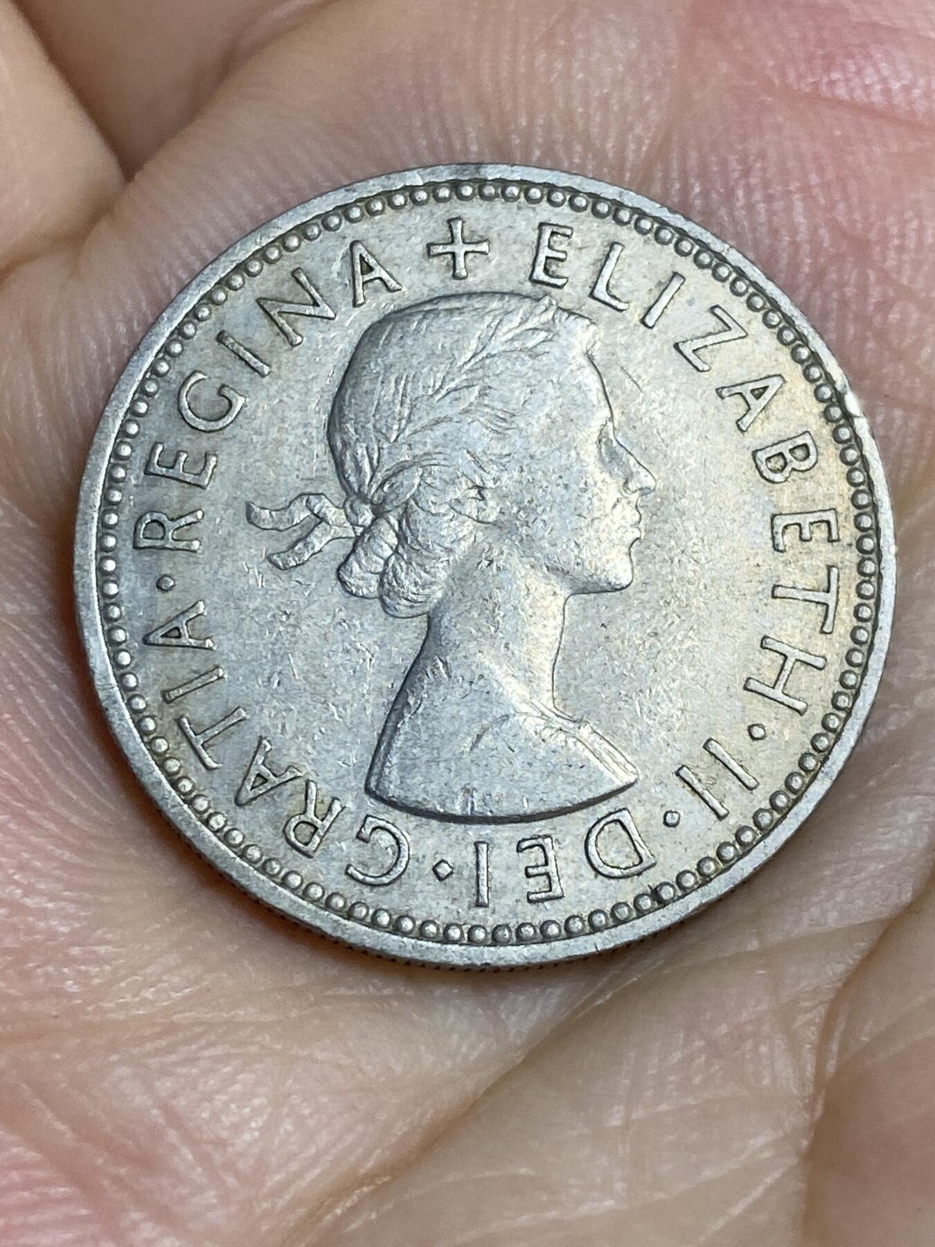 2025年第七十八场(总第一百零四场）外国好品散币(免佣金)