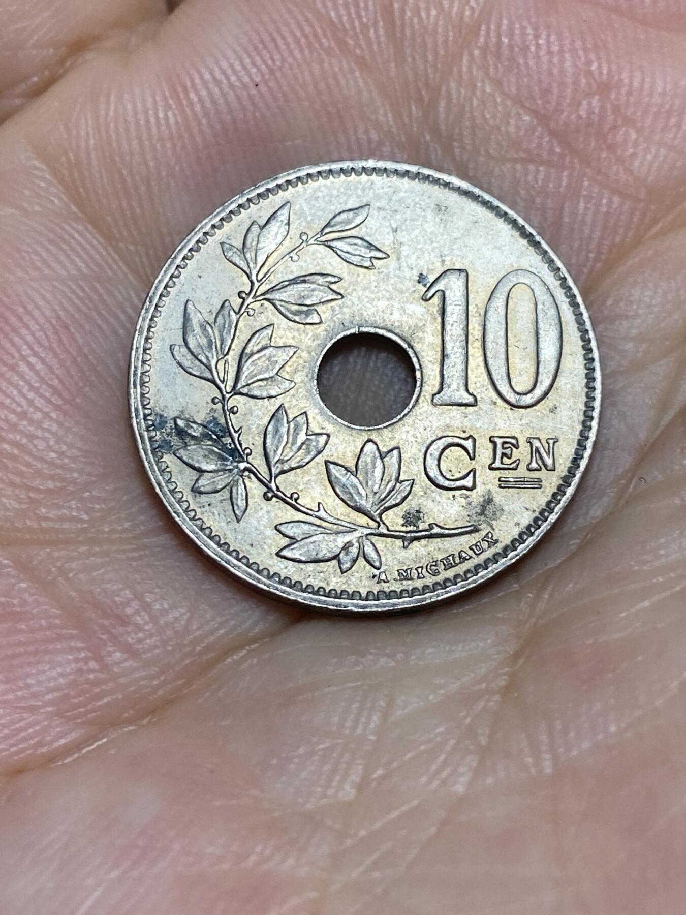 2025年第七十八场(总第一百零四场）外国好品散币(免佣金)