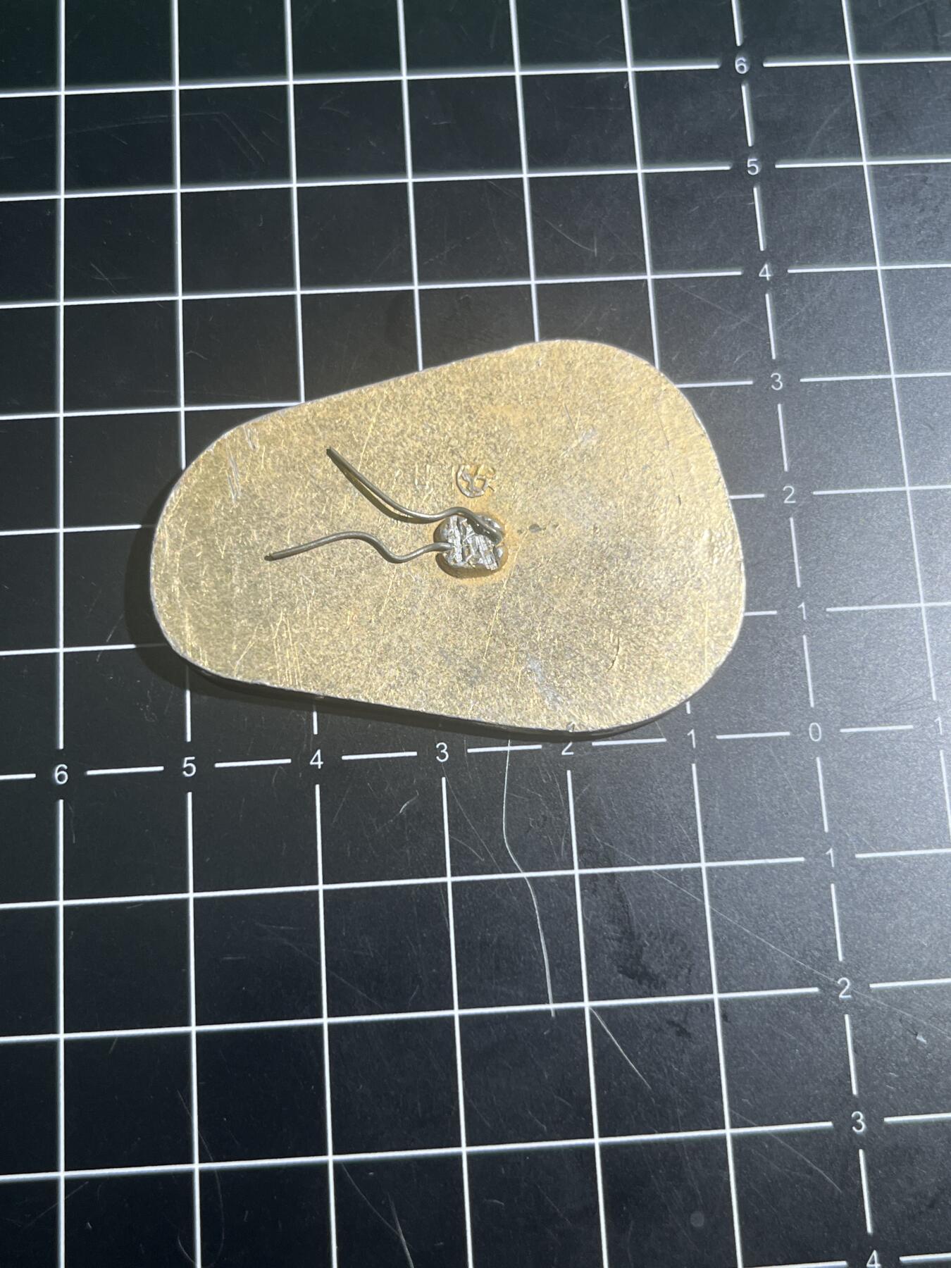 古冰库章牌勋赏收藏0起拍卖