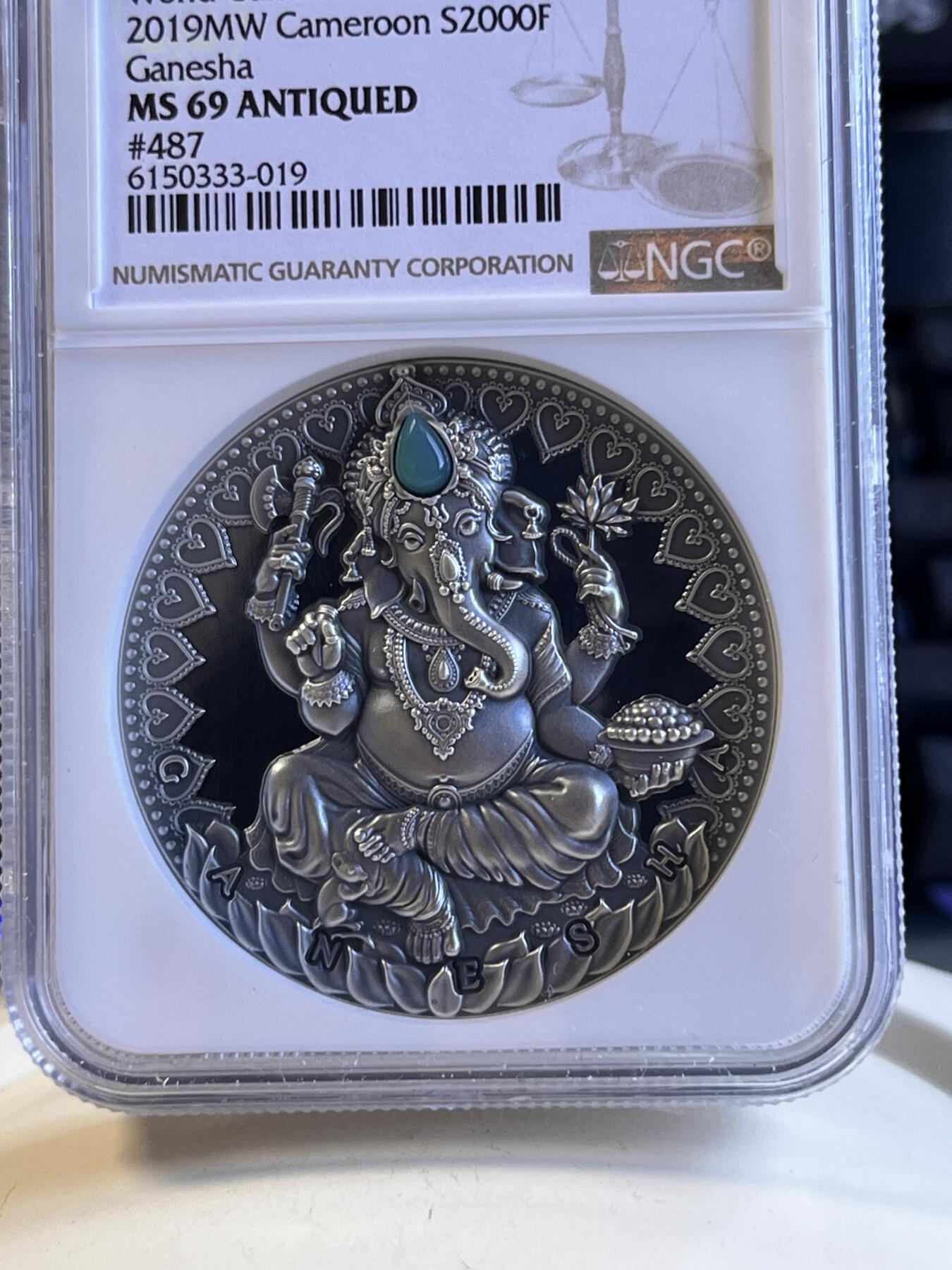 第169期拍卖【长期征集拍品】