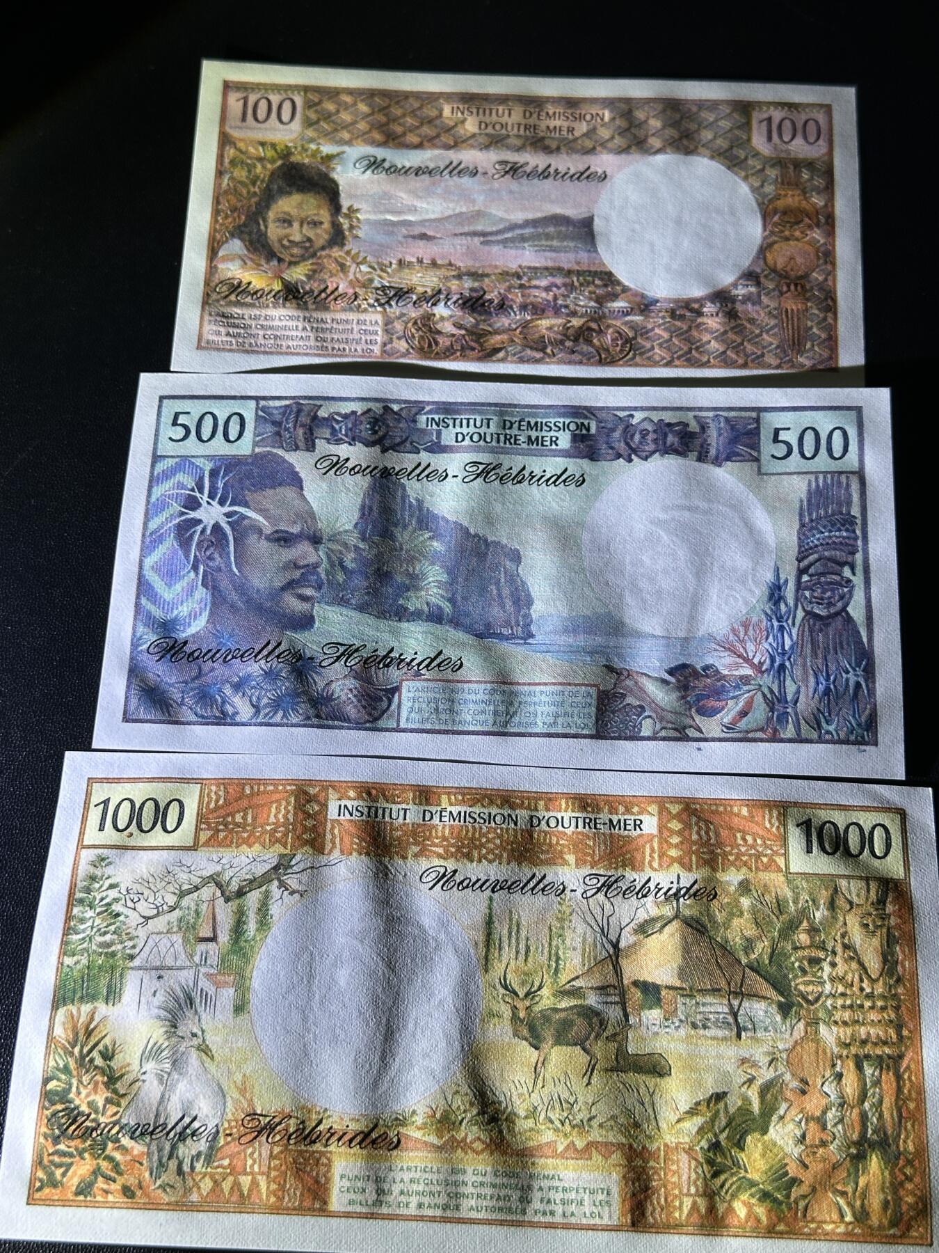 《外钞收藏家》第五百五十五期（本期有精品评级币、丰富裸币套币）（本平台长期征集拍品、欢迎藏友们联系合作）