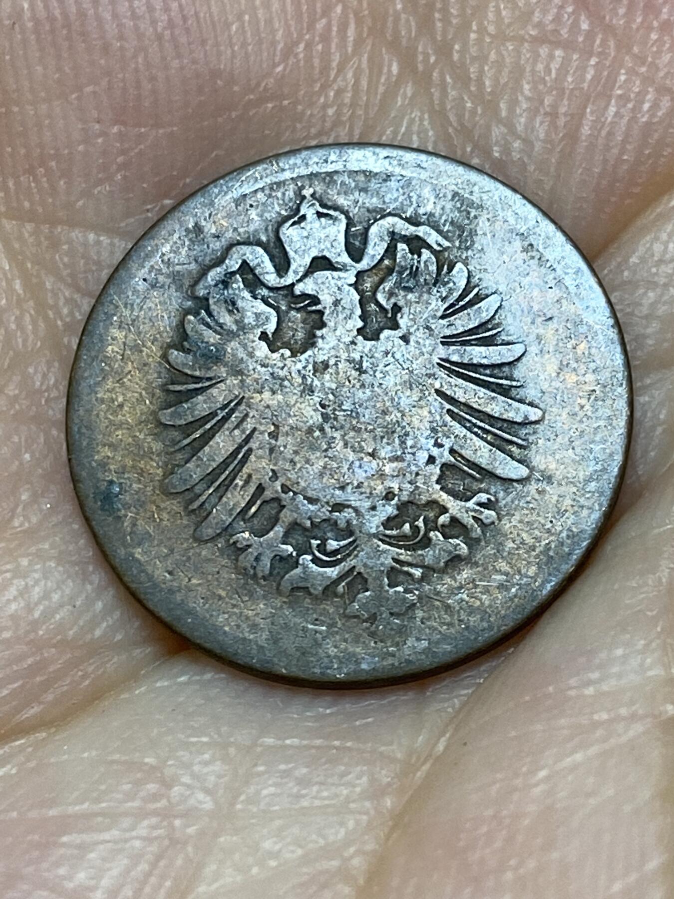 2025年第七十八场(总第一百零四场）外国好品散币(免佣金)