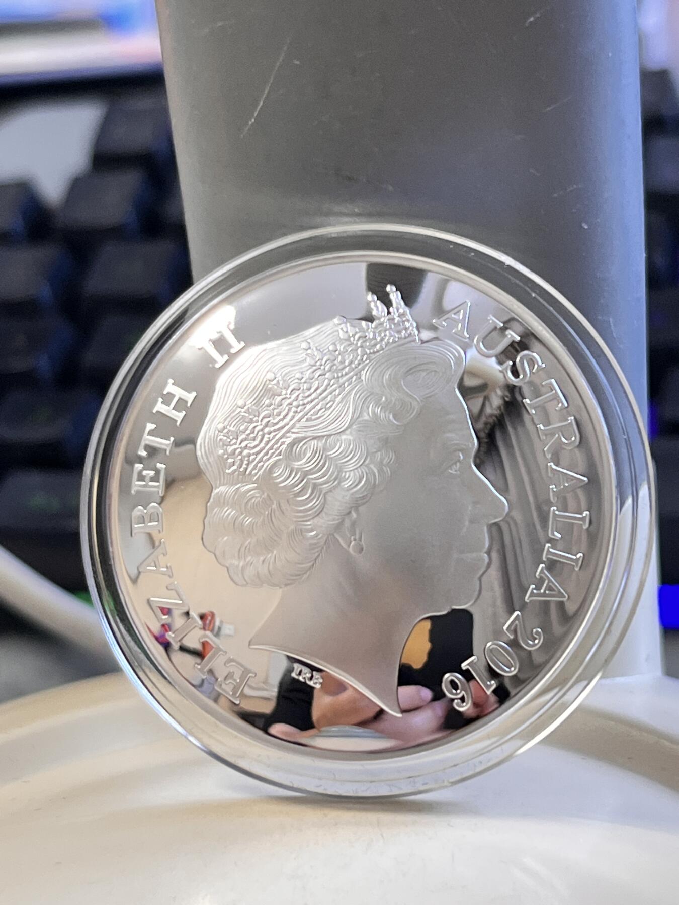第170期拍卖【长期征集拍品】