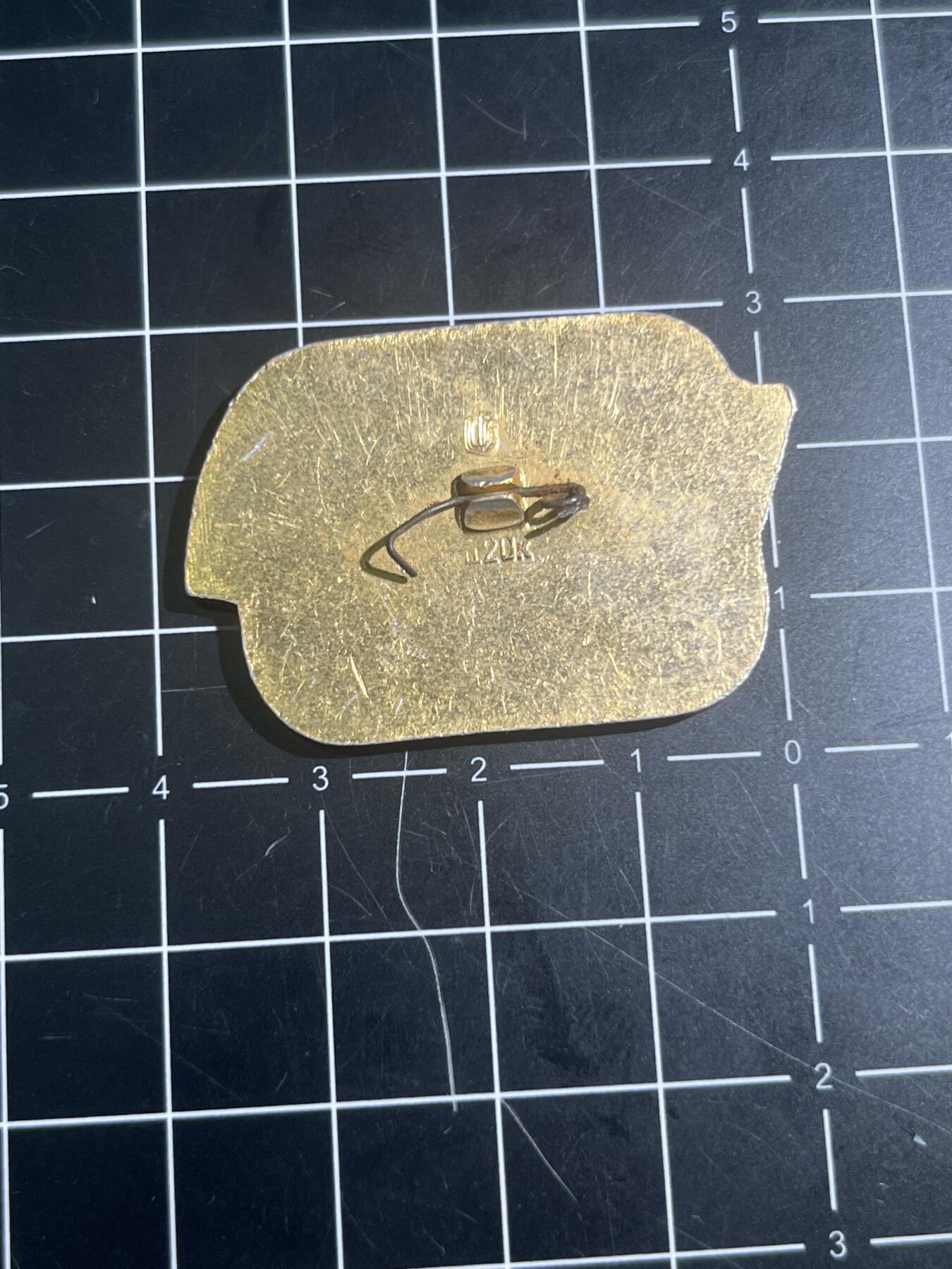 古冰库章牌勋赏收藏0起拍卖