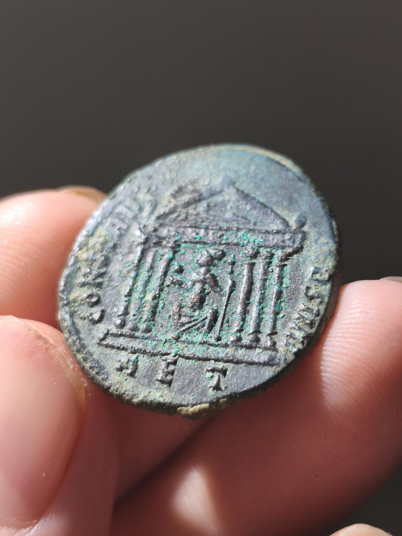 星盘世界钱币八月十六日古典币精品专场，本场全部老孙严选精品