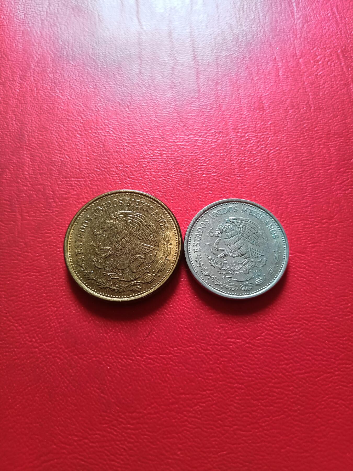 【云涧收藏】第五十二场
