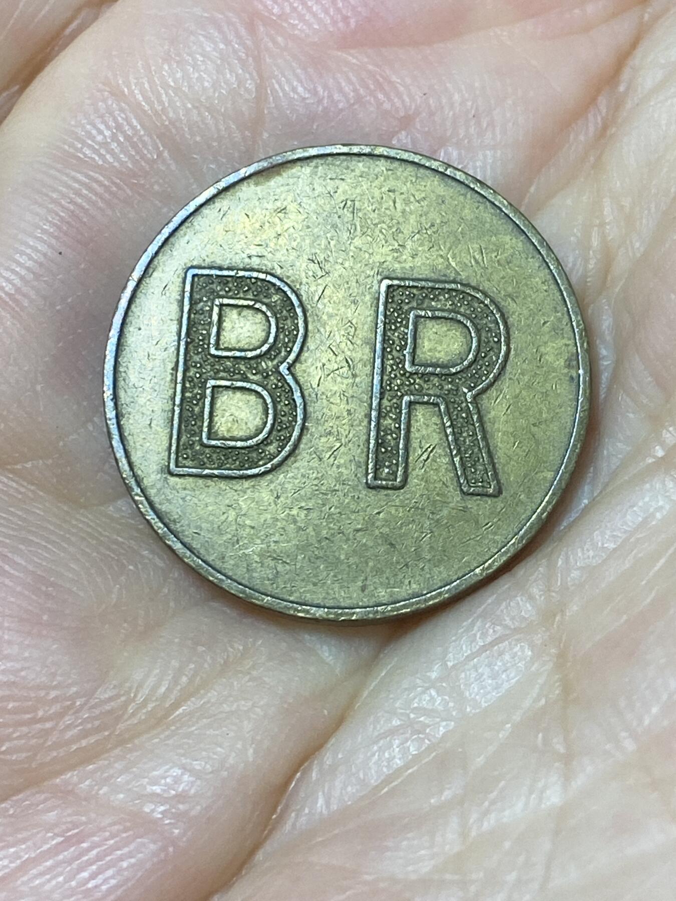 2025年第七十八场(总第一百零四场）外国好品散币(免佣金)