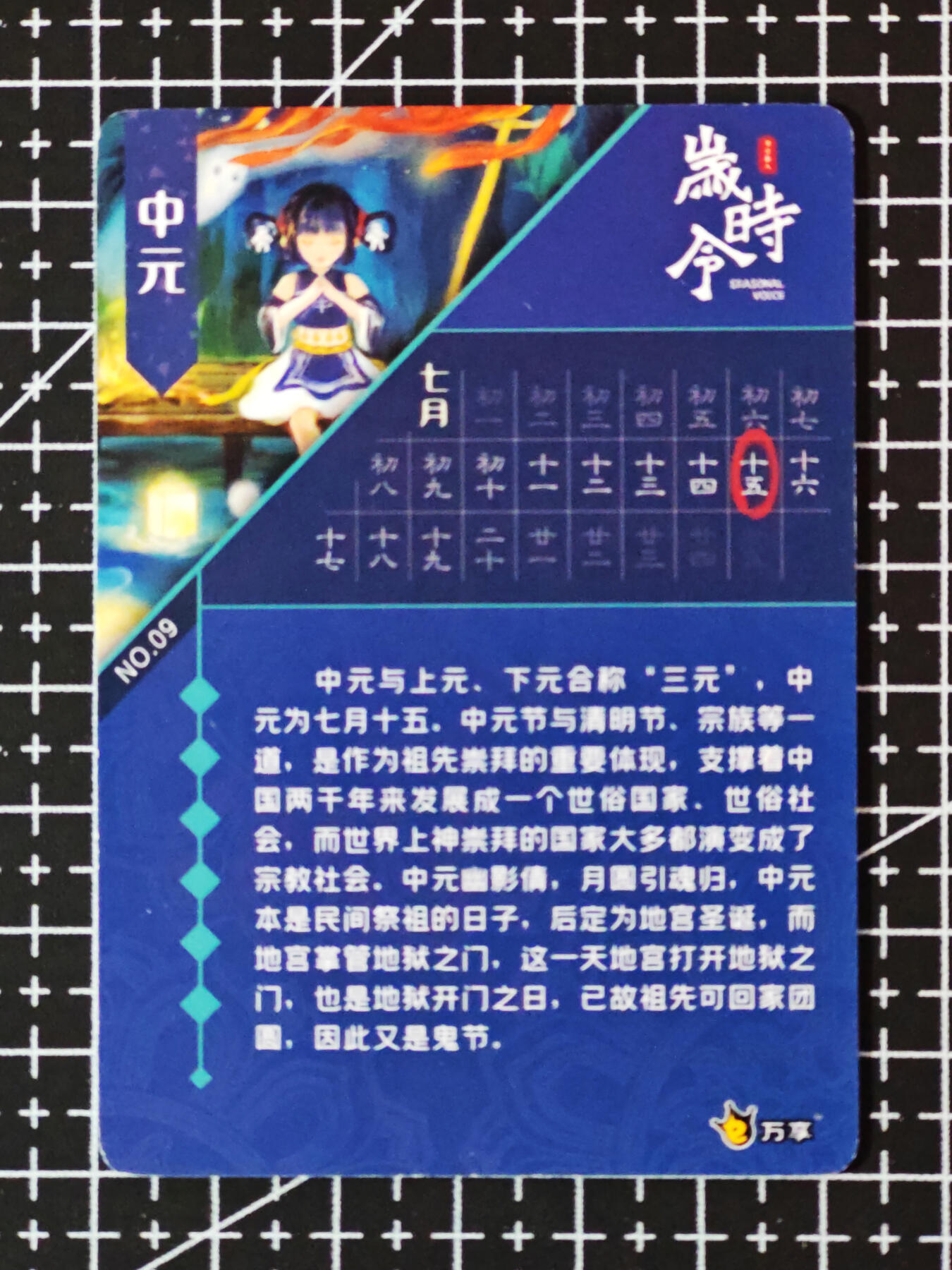 琦卡当当铺.扫码加群抽红包得[包邮券]第09期周日结束★★人少漏多结束早★★(分享有奖) ~持续收拍品中