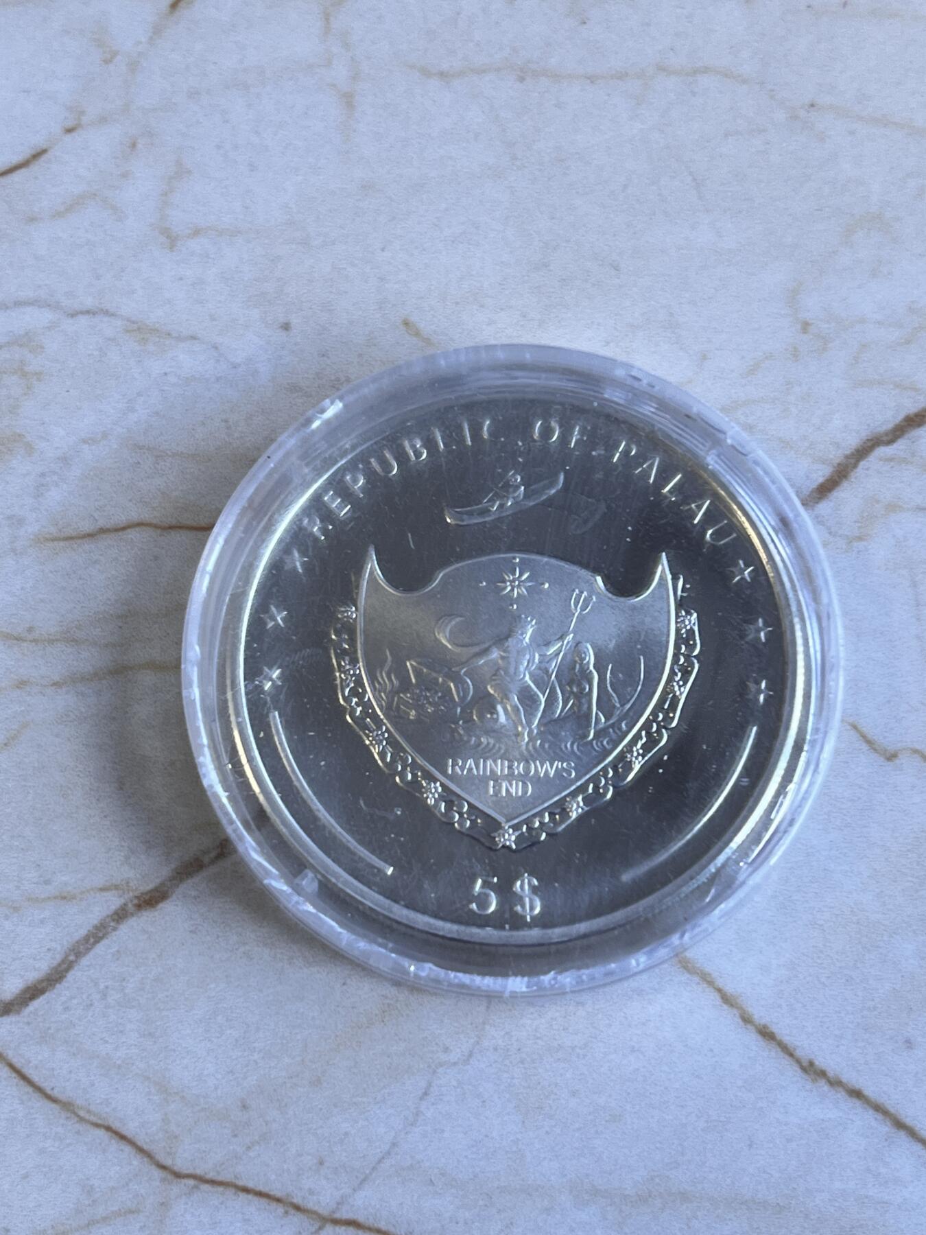 第170期拍卖【长期征集拍品】