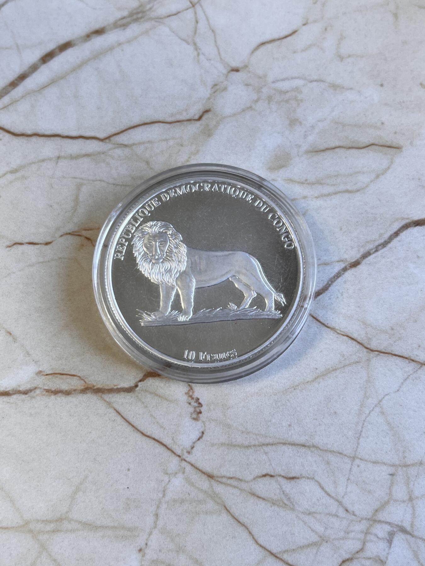 第170期拍卖【长期征集拍品】