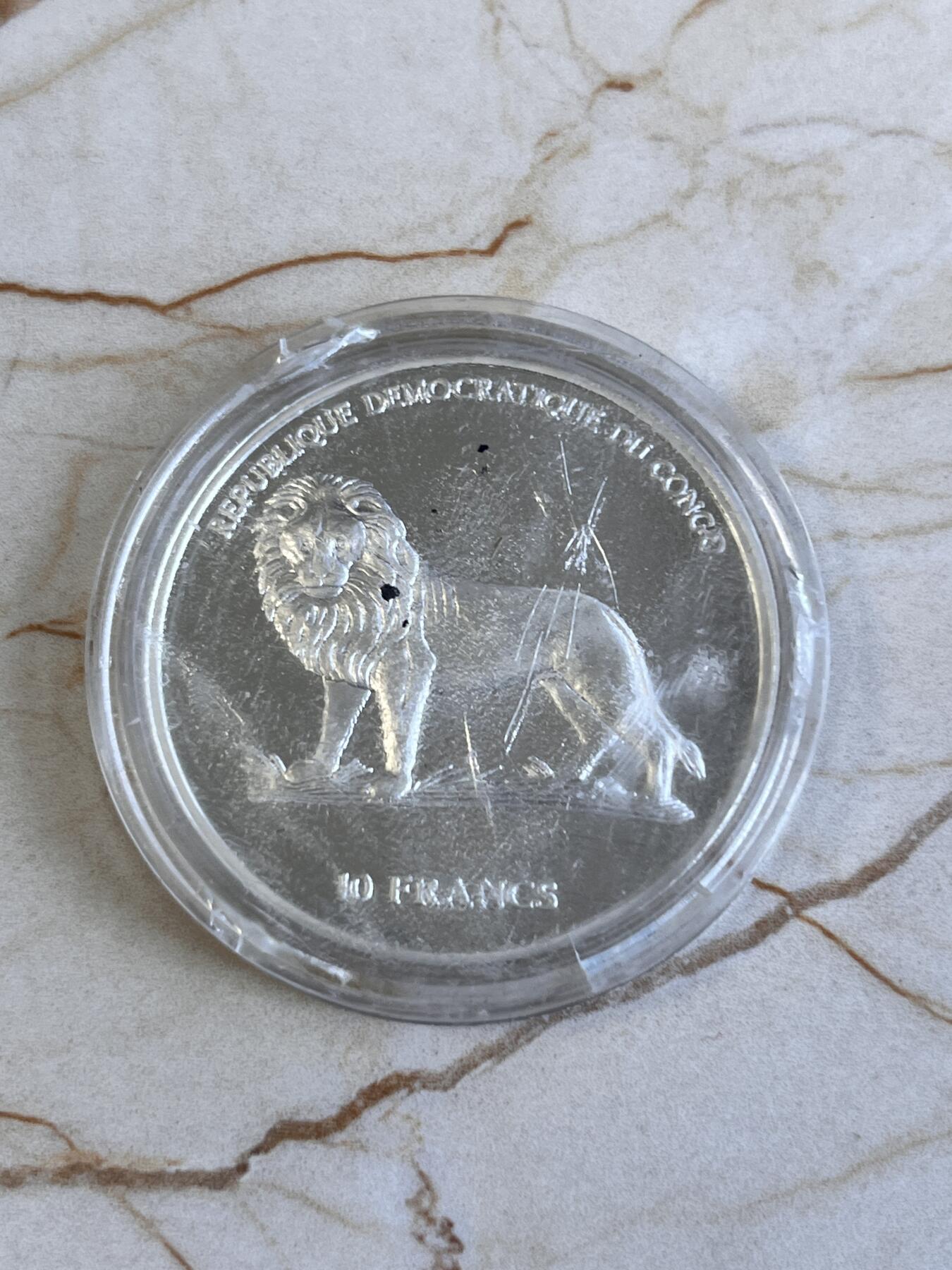 第170期拍卖【长期征集拍品】