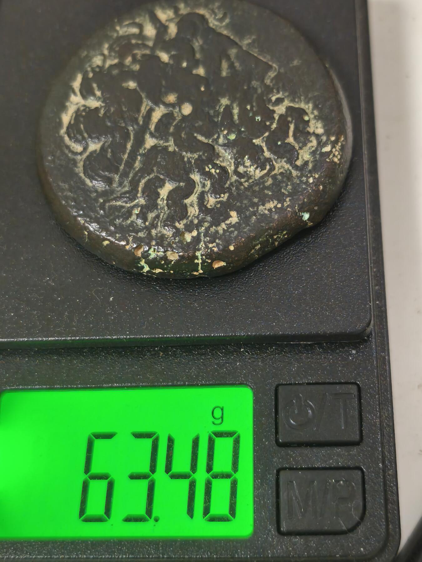 星盘世界钱币八月十六日古典币精品专场，本场全部老孙严选精品