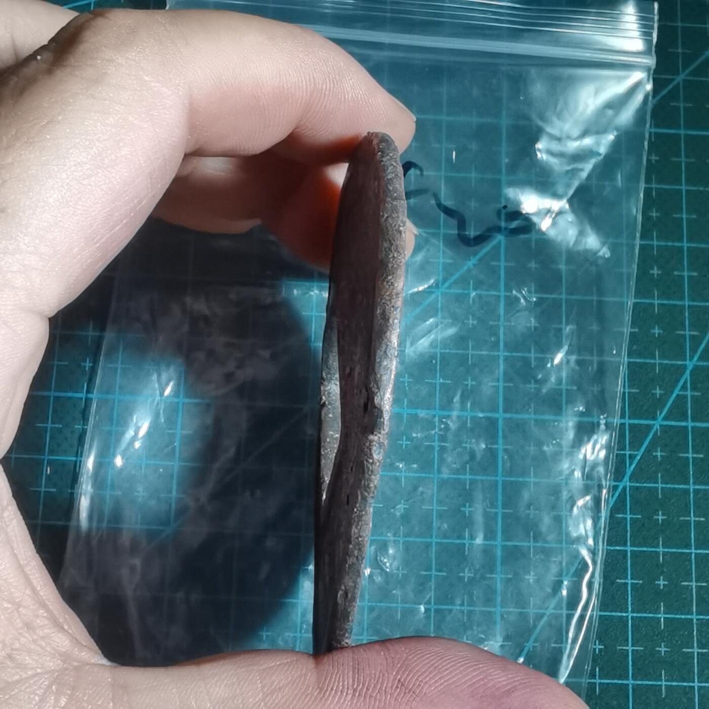 沼泽如烟--第807场 长年大宝  花钱不平 变形