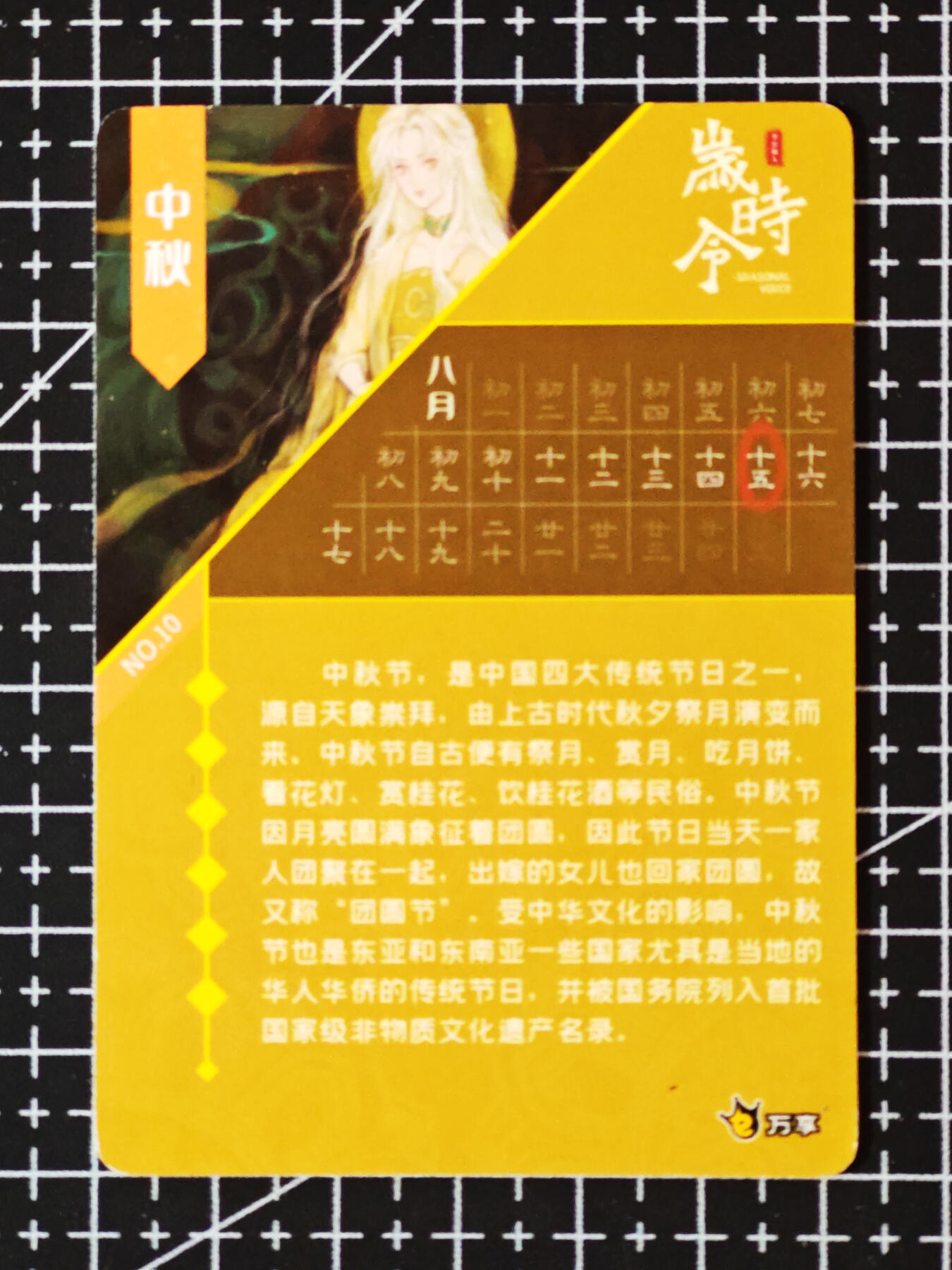 琦卡当当铺.扫码加群抽红包得[包邮券]第09期周日结束★★人少漏多结束早★★(分享有奖) ~持续收拍品中