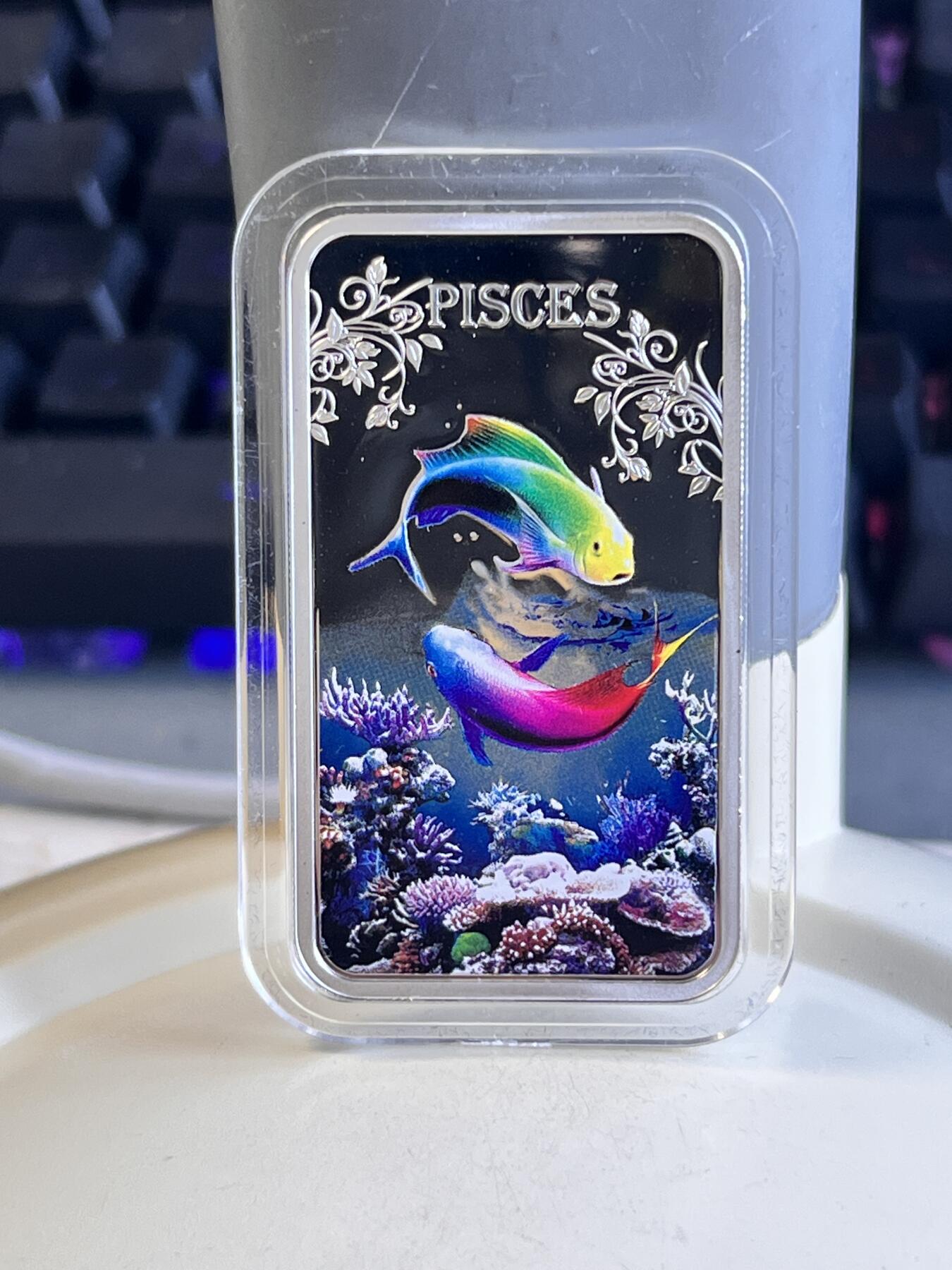 第170期拍卖【长期征集拍品】