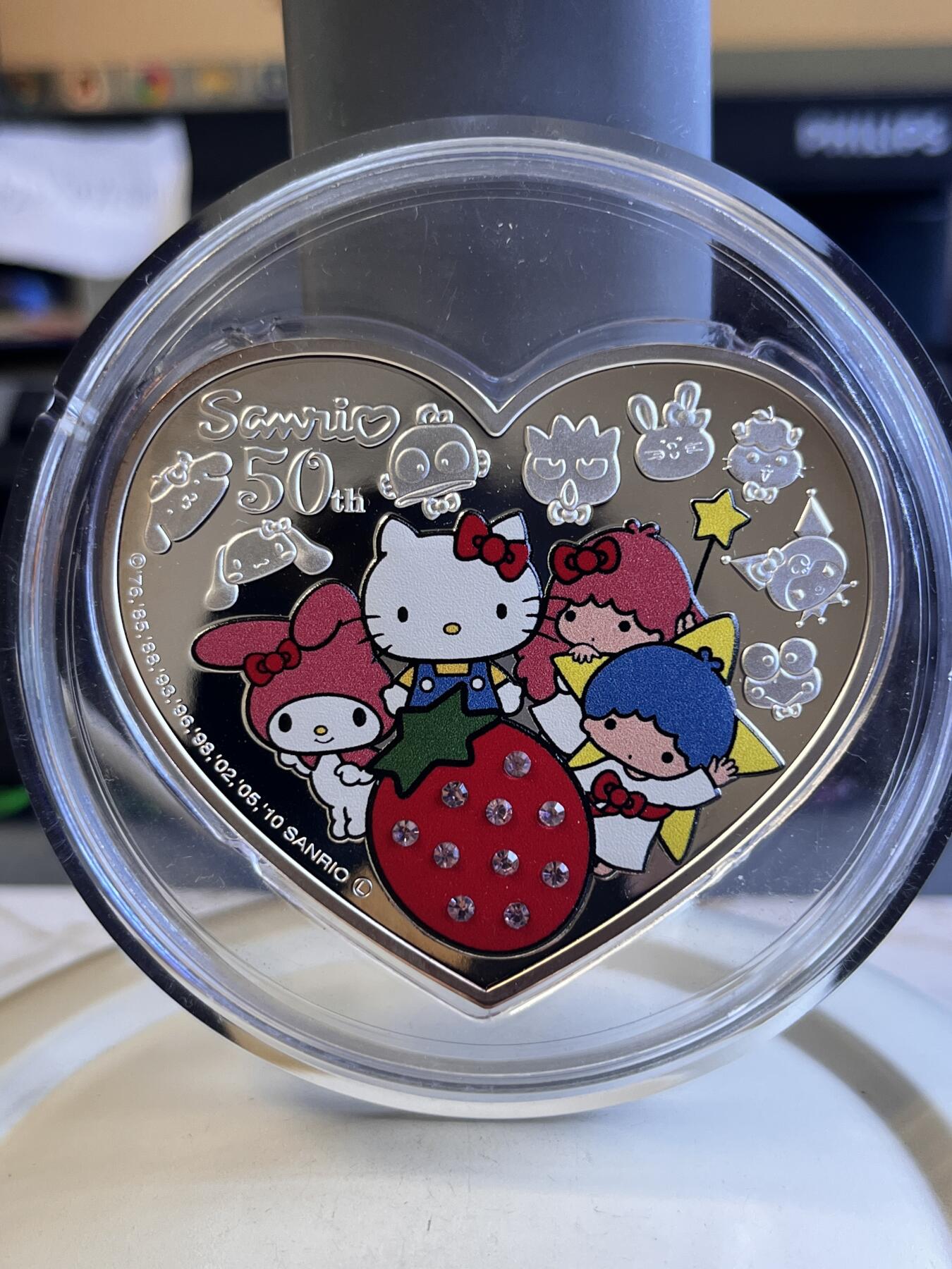 第170期拍卖【长期征集拍品】