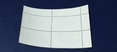 德国邮票专场，都是四方联 德国邮票四方联一张，1983年发行，小说家  卡夫卡诞辰百年  布拉格城堡。品相如图