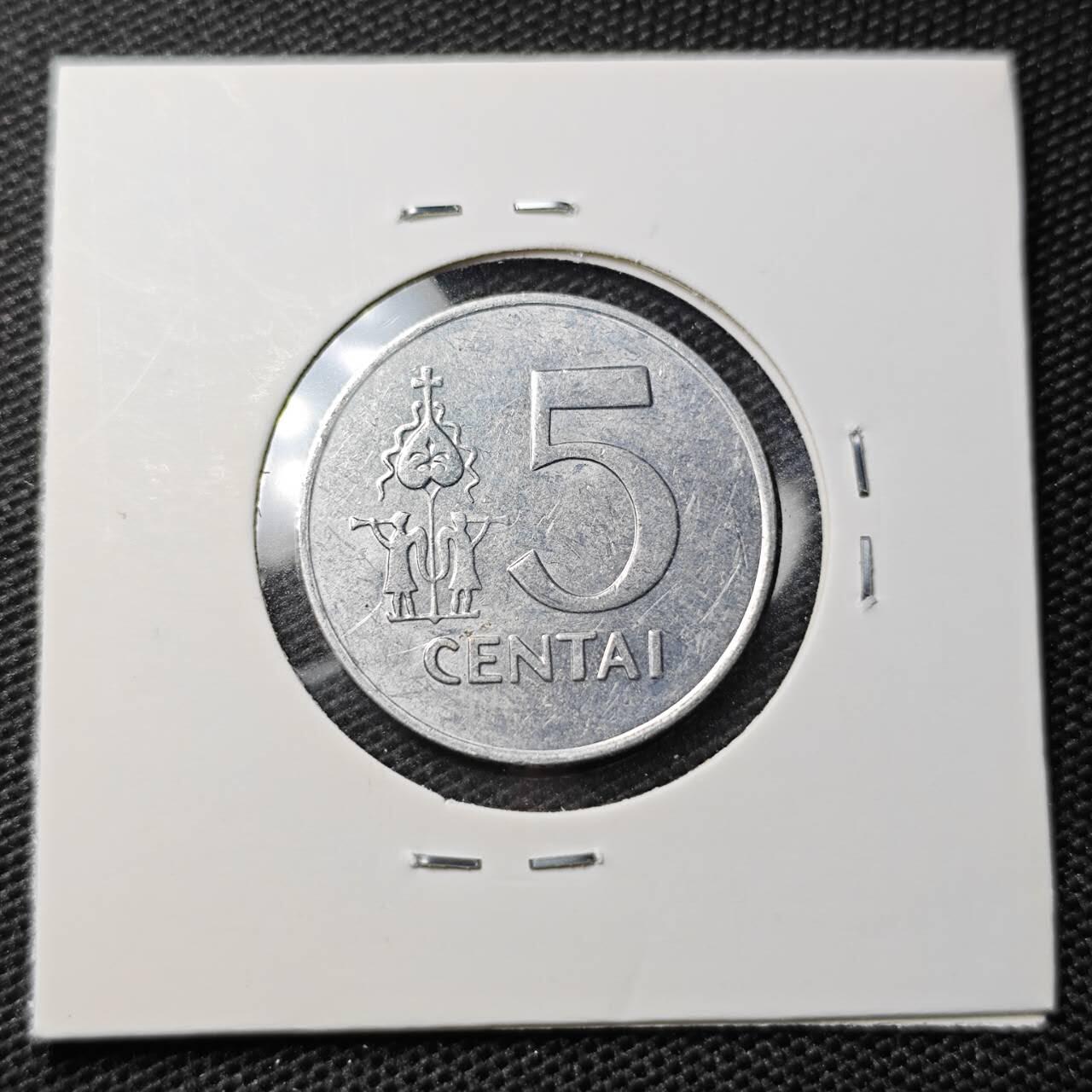 KK钱币收藏小铺 第319期 2月预留时间 周末发货