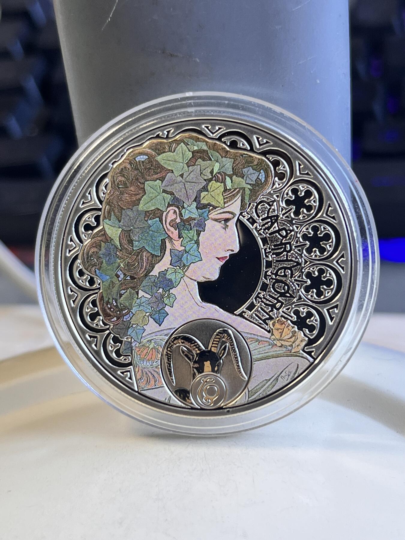 第170期拍卖【长期征集拍品】