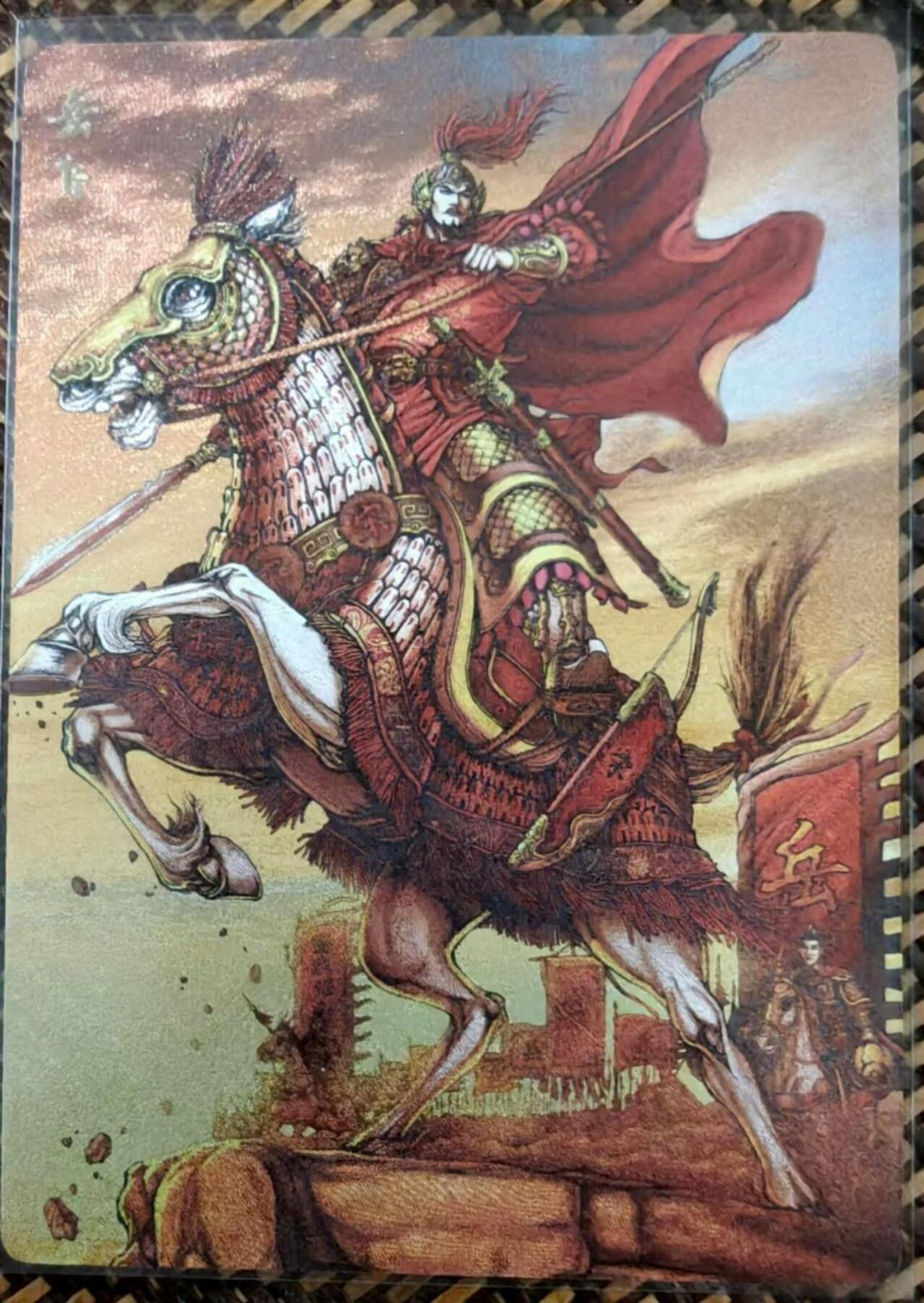 夜之极第二十八期 （8月9日周六晚6点半截拍，欢迎竞拍）