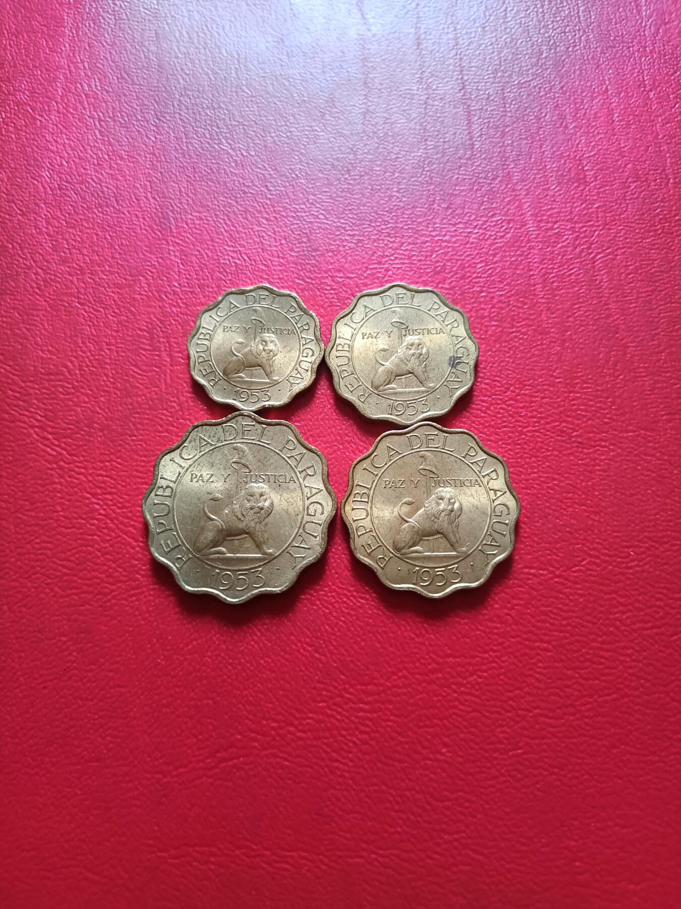 【云涧收藏】第五十二场