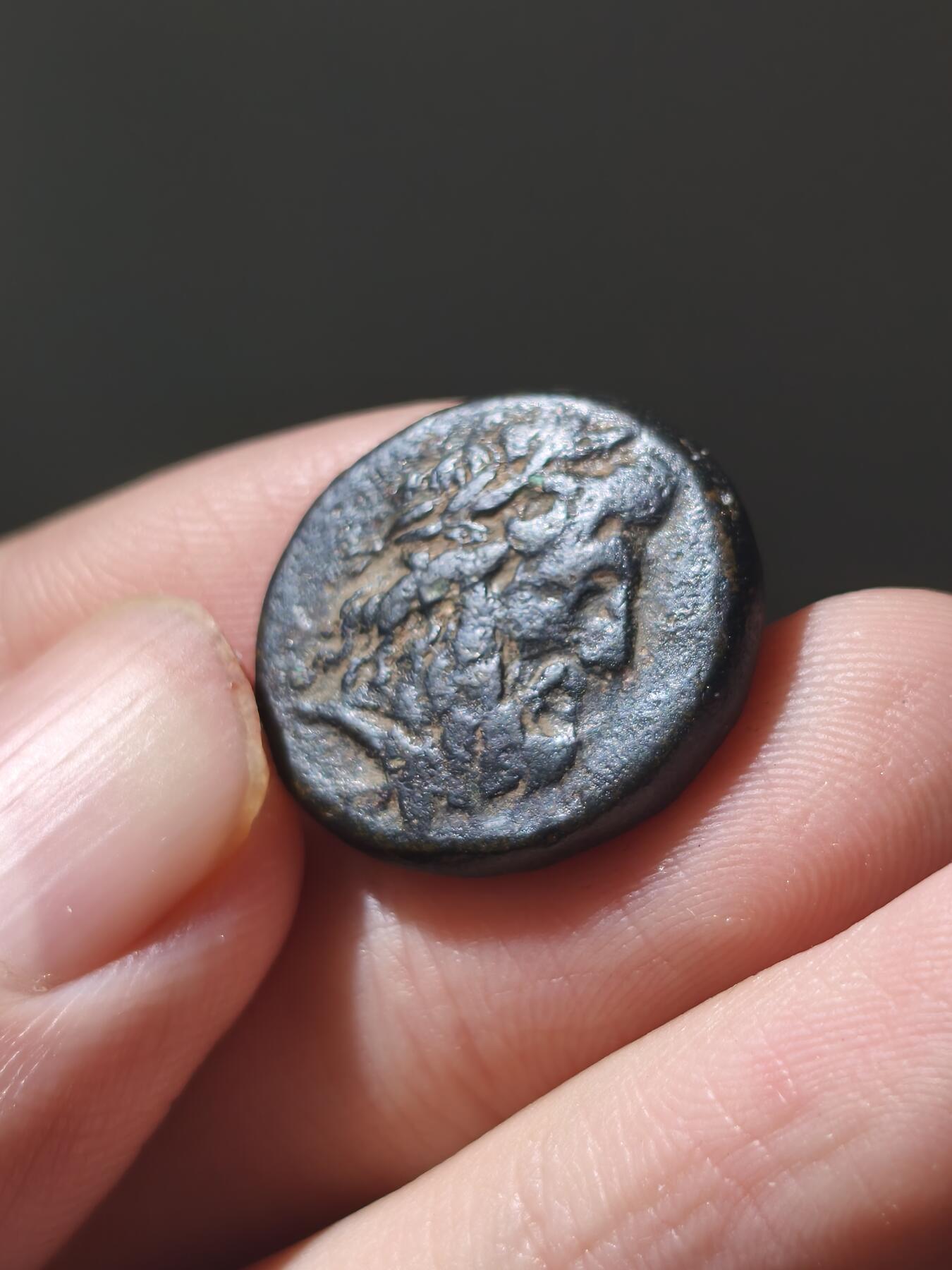 星盘世界钱币八月十六日古典币精品专场，本场全部老孙严选精品