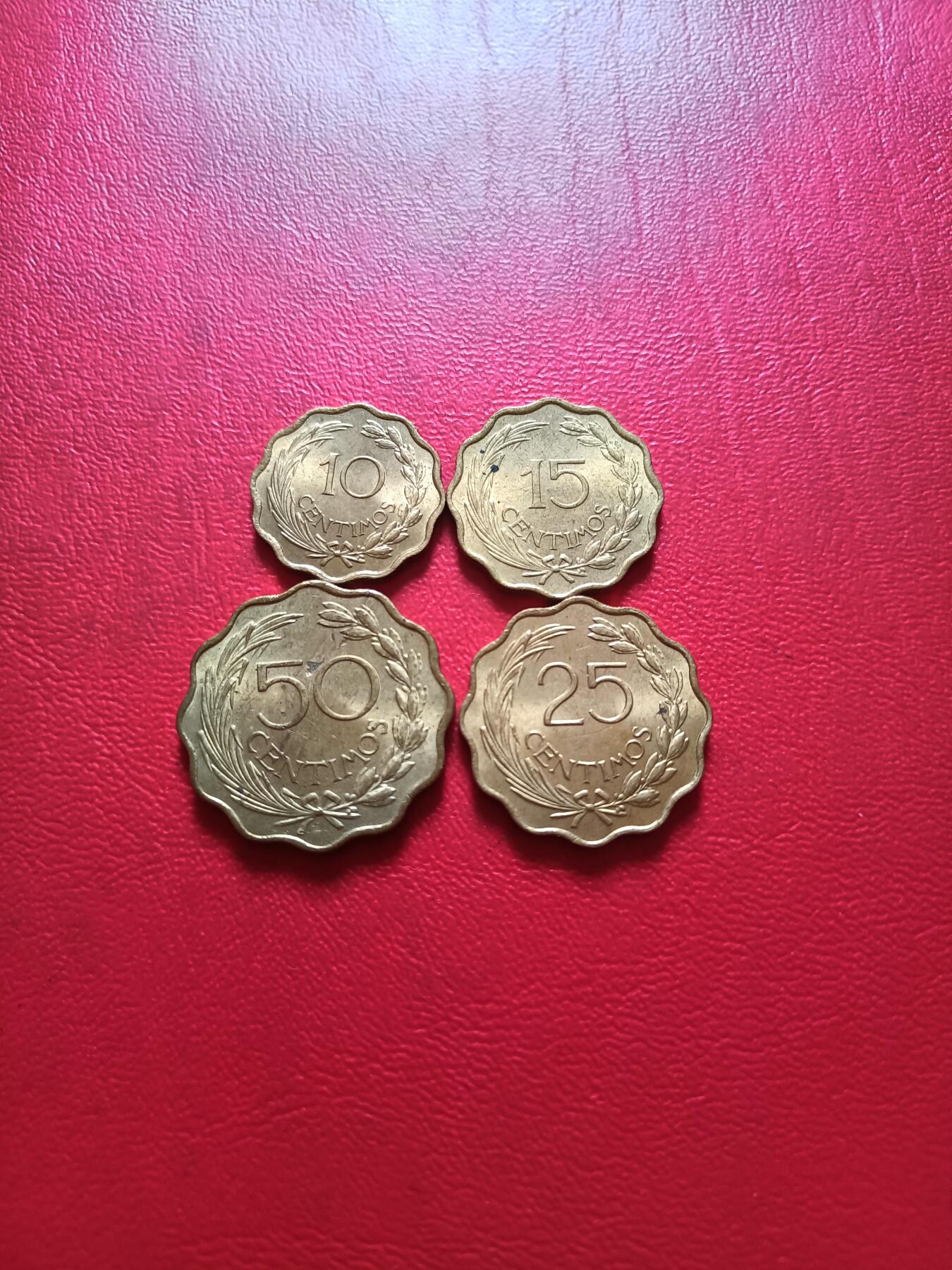 【云涧收藏】第五十二场
