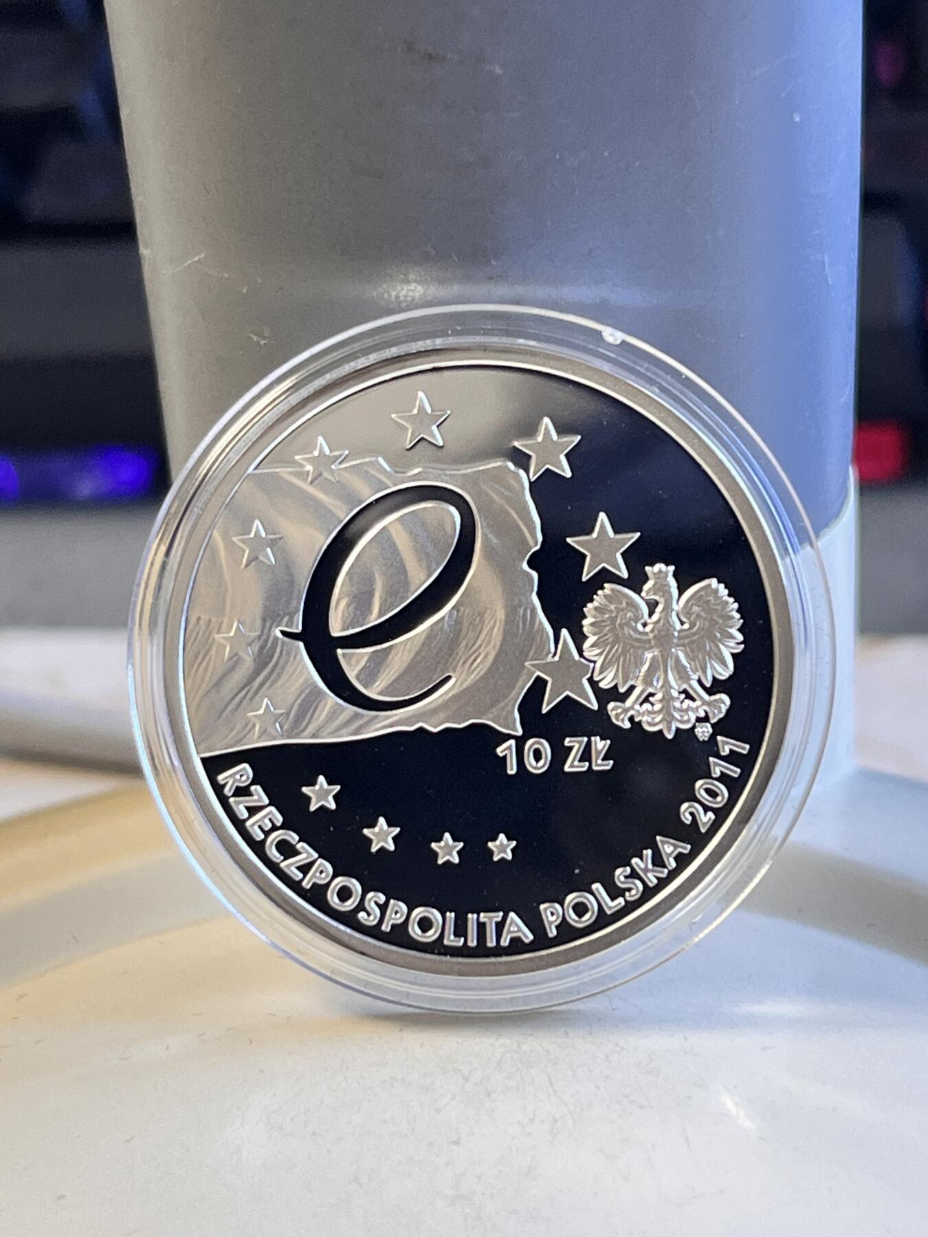 第170期拍卖【长期征集拍品】