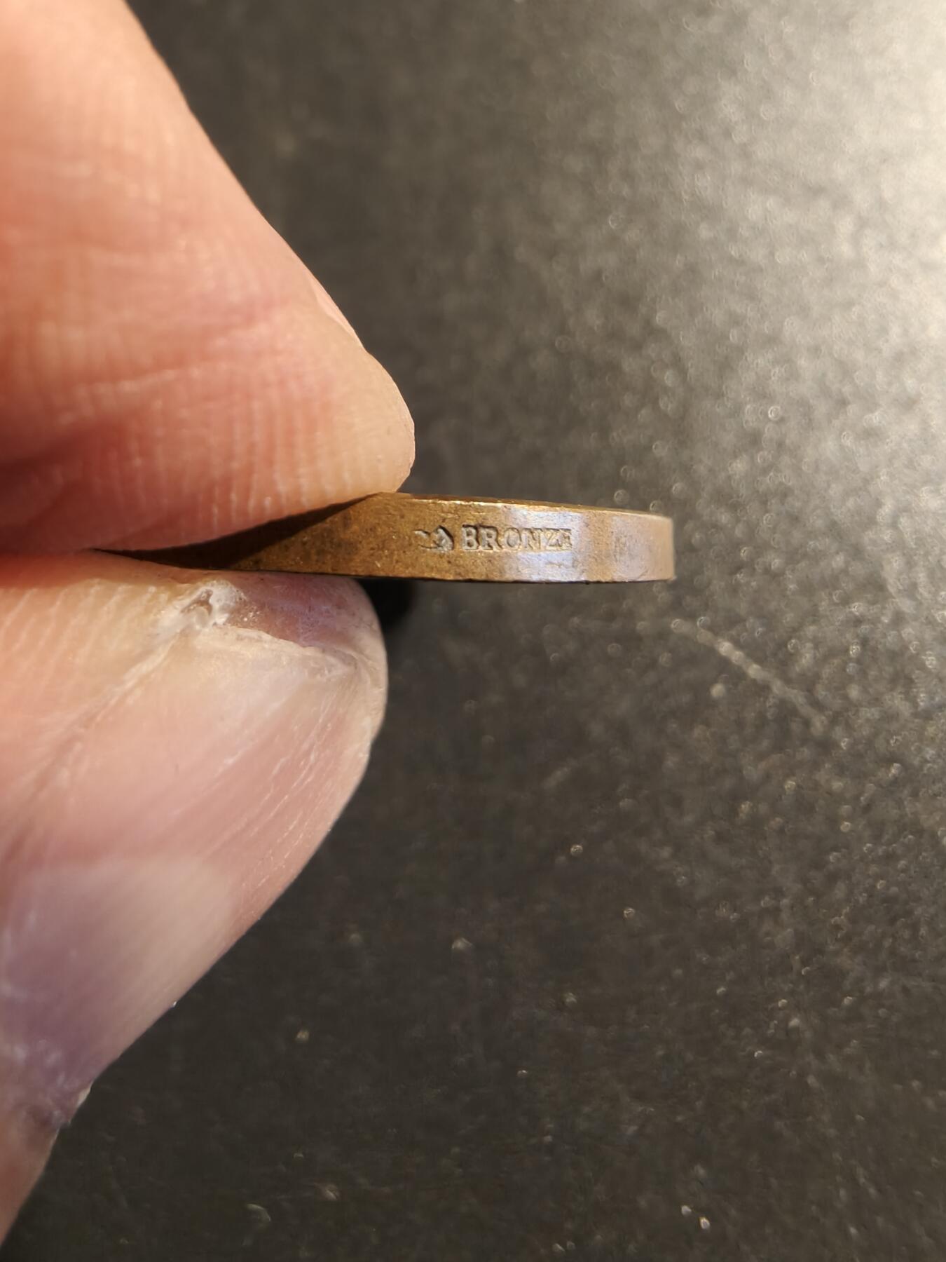 老王徽章第141期