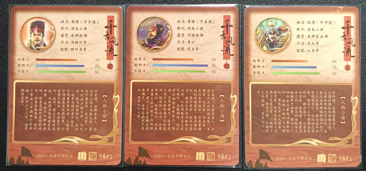 天玑星卡拍第112期《8.11周一截拍》持续收拍收评中 满赠卡需备注
