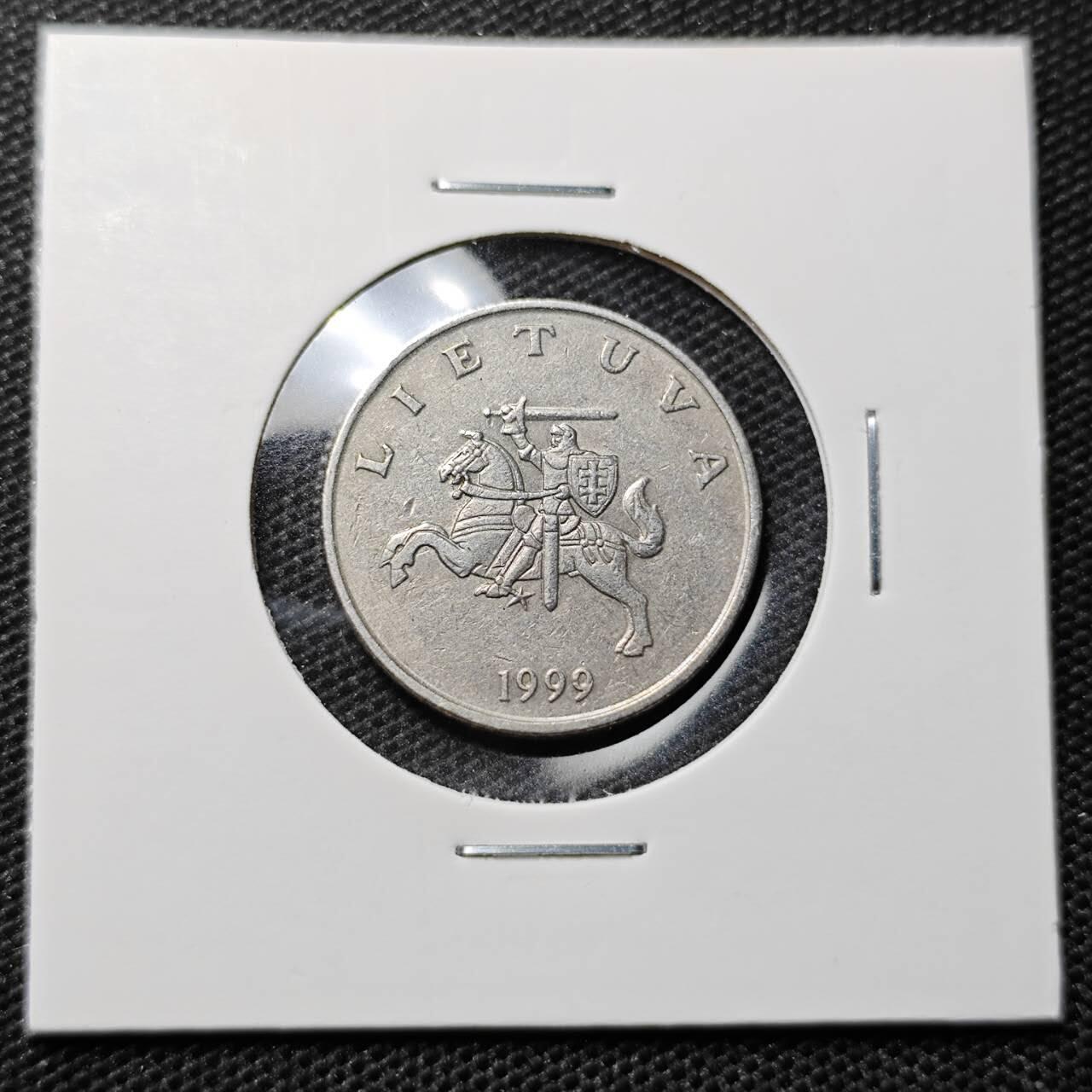 KK钱币收藏小铺 第318期 2月预留时间 周末发货