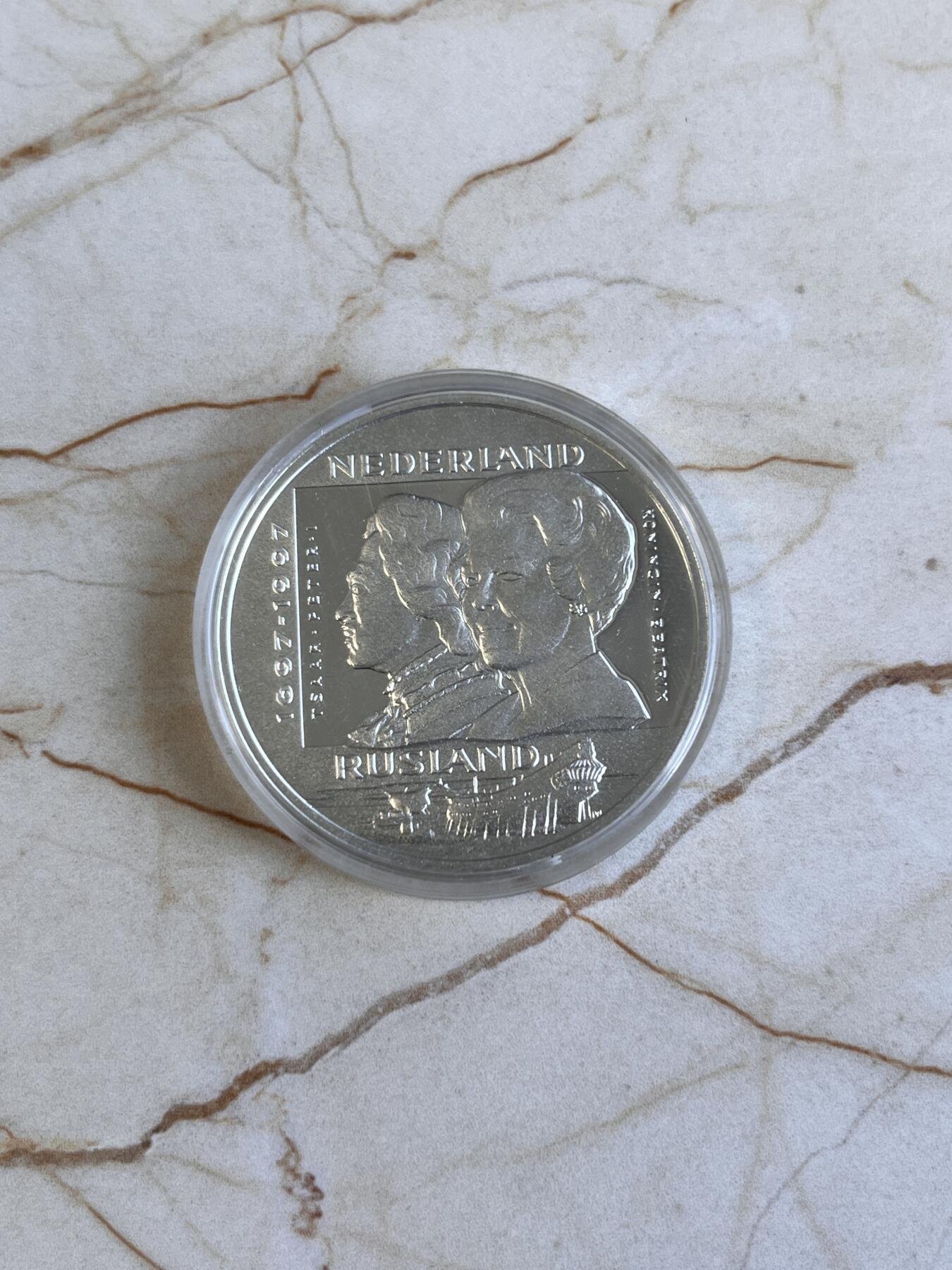 第170期拍卖【长期征集拍品】